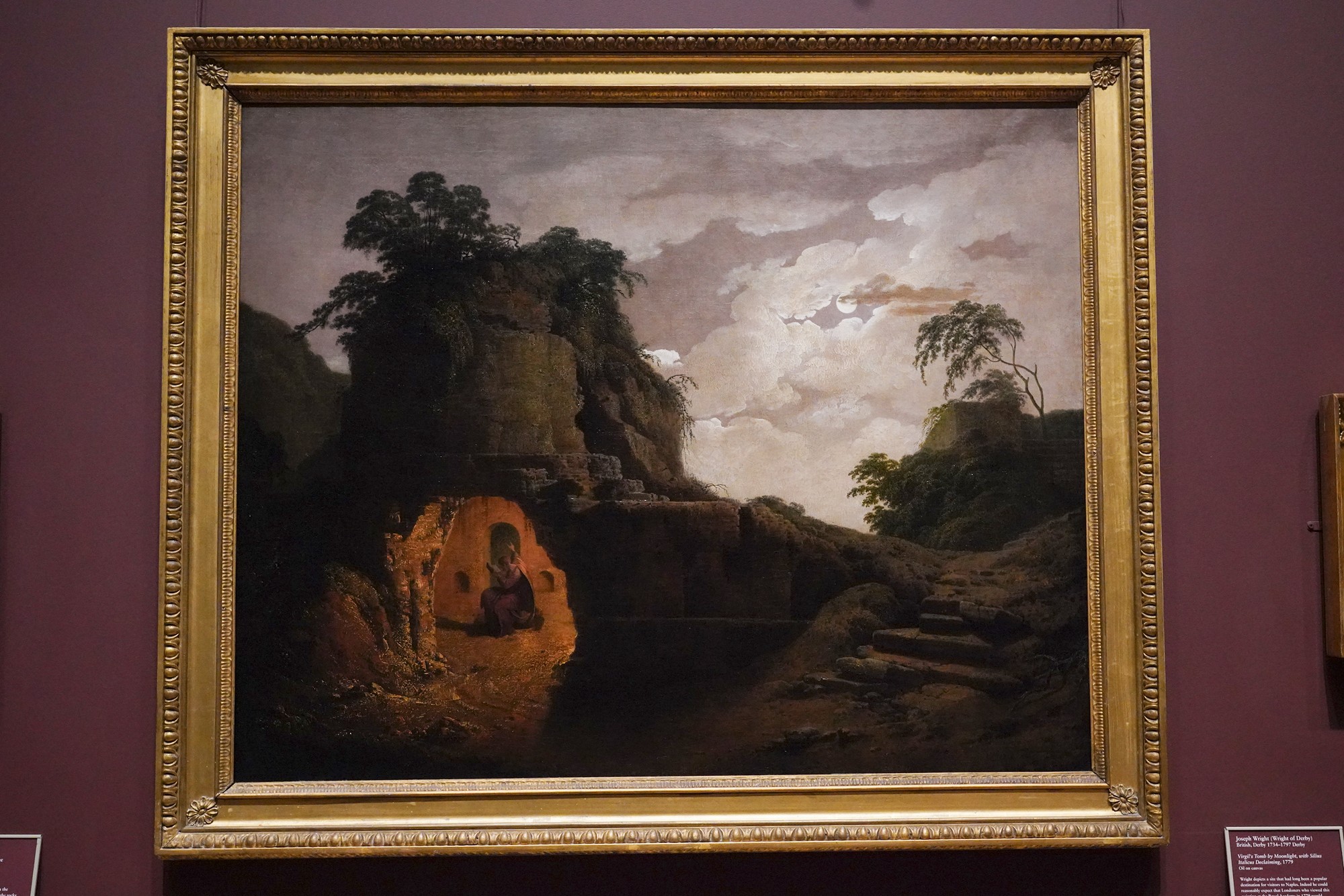 Met Museum Europian Paintings (303)