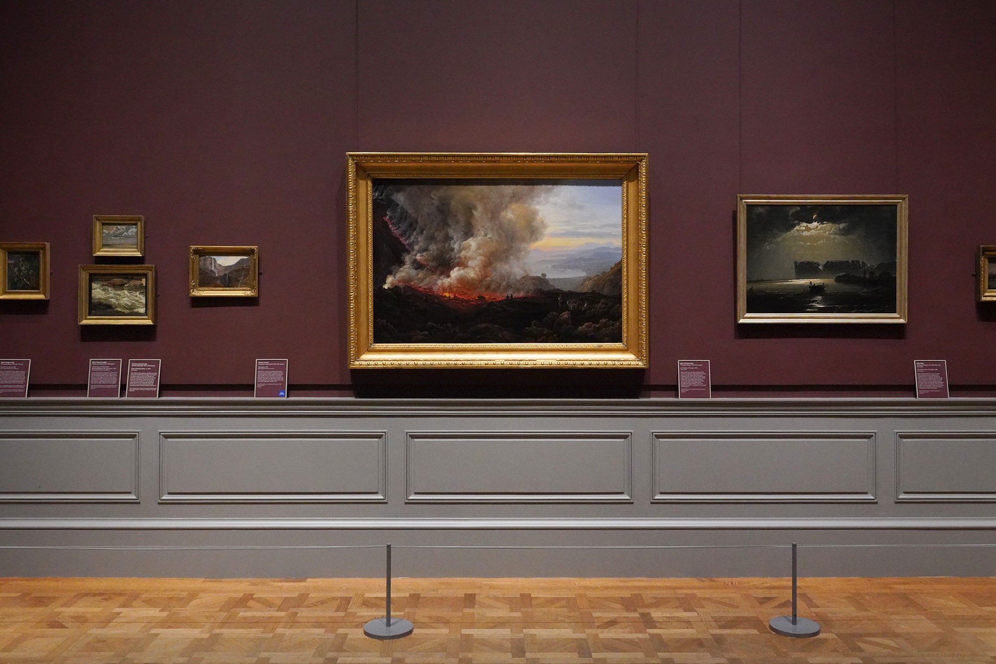 Met Museum Europian Paintings (305)