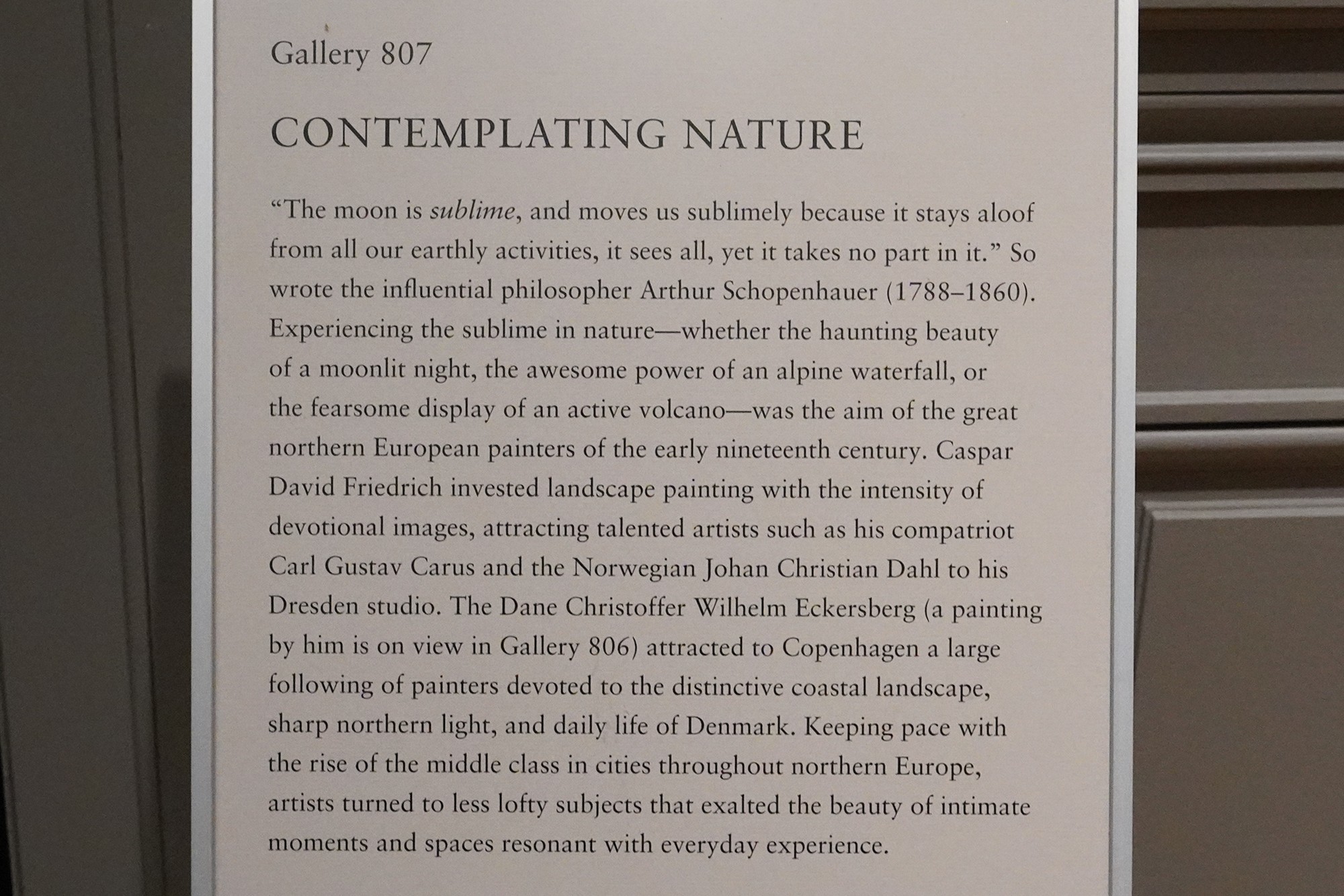 Met Museum Europian Paintings (306)