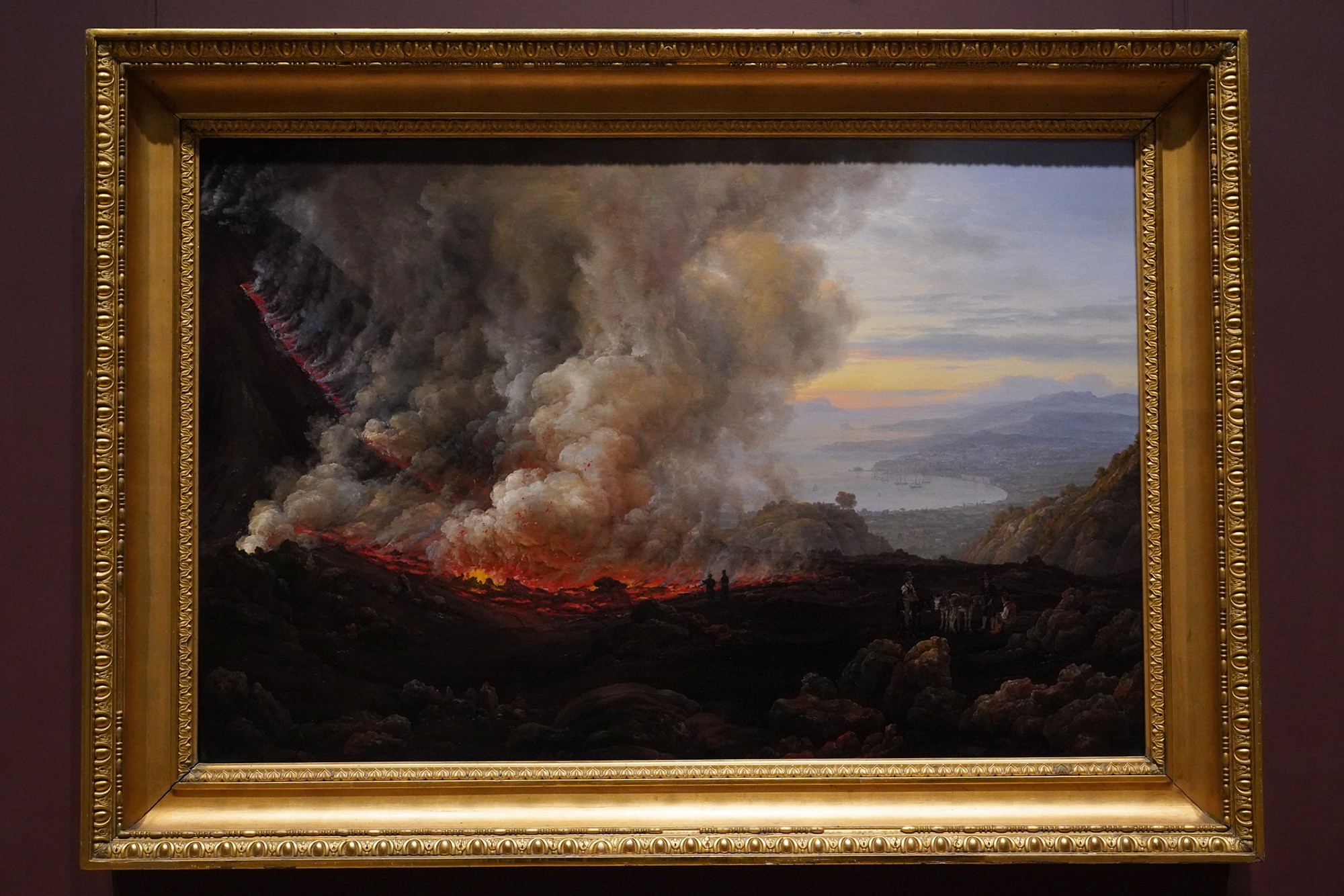 Met Museum Europian Paintings (307)