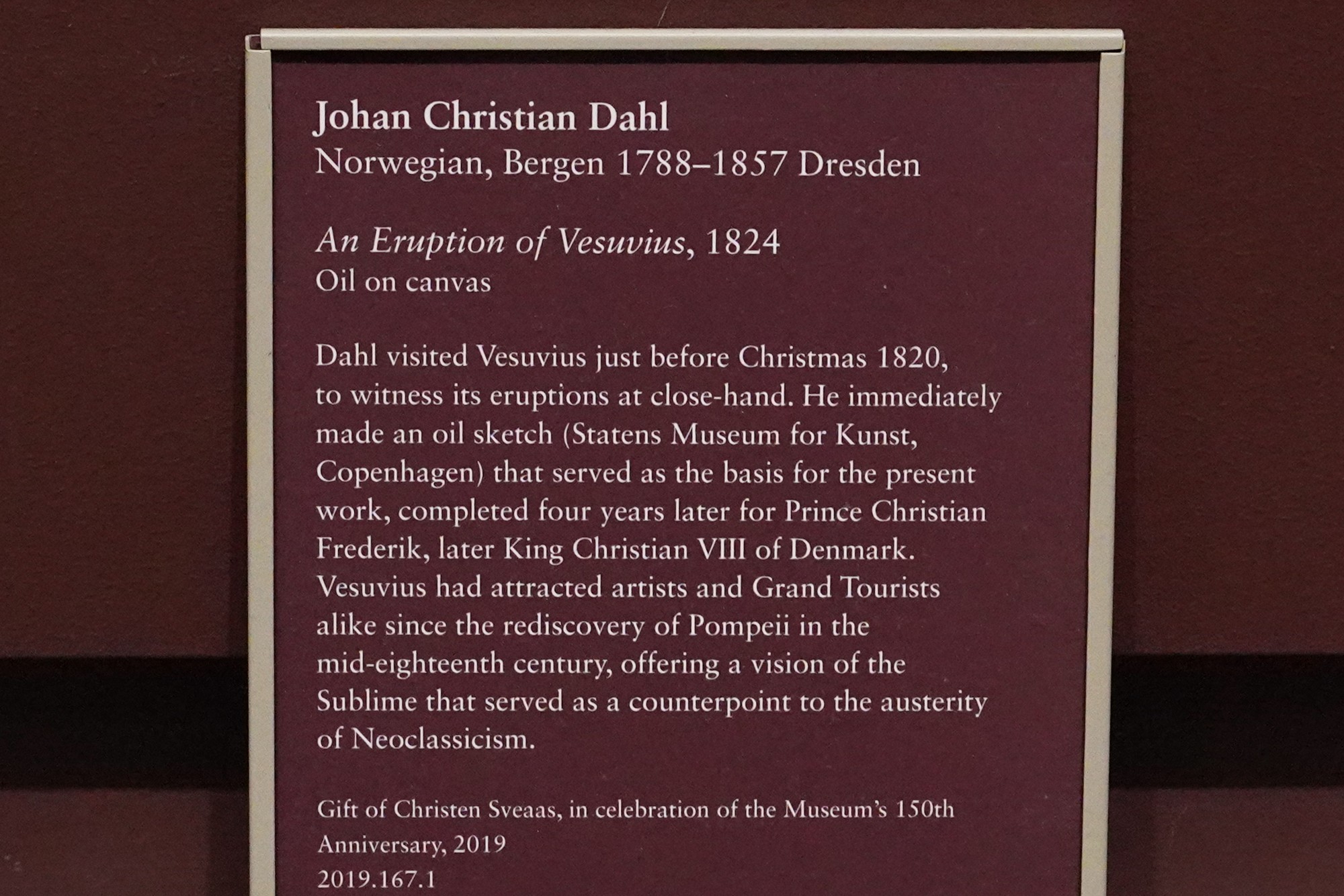 Met Museum Europian Paintings (308)