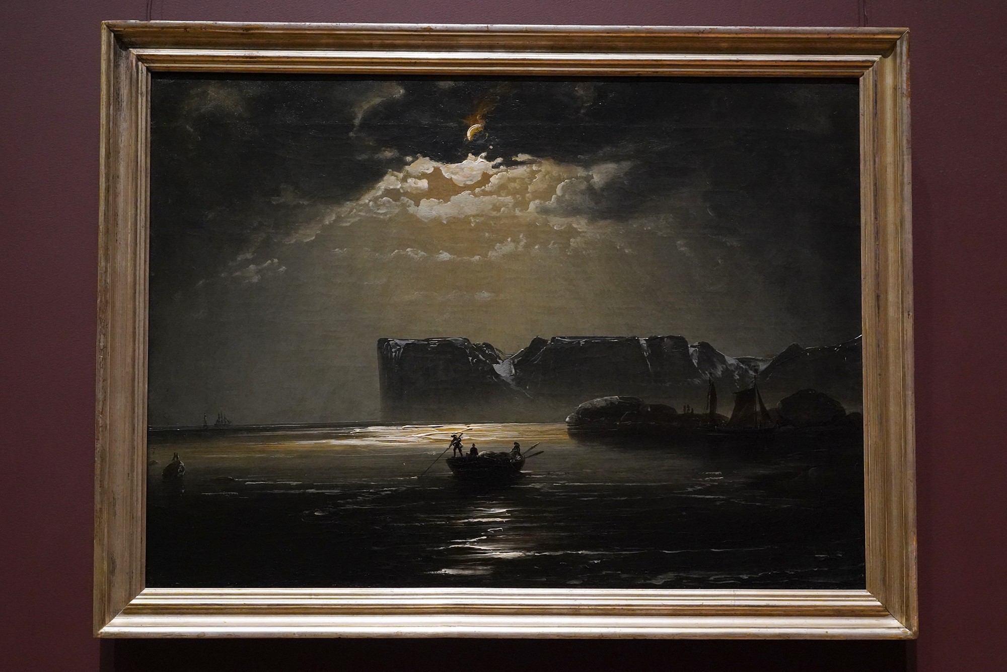 Met Museum Europian Paintings (309)