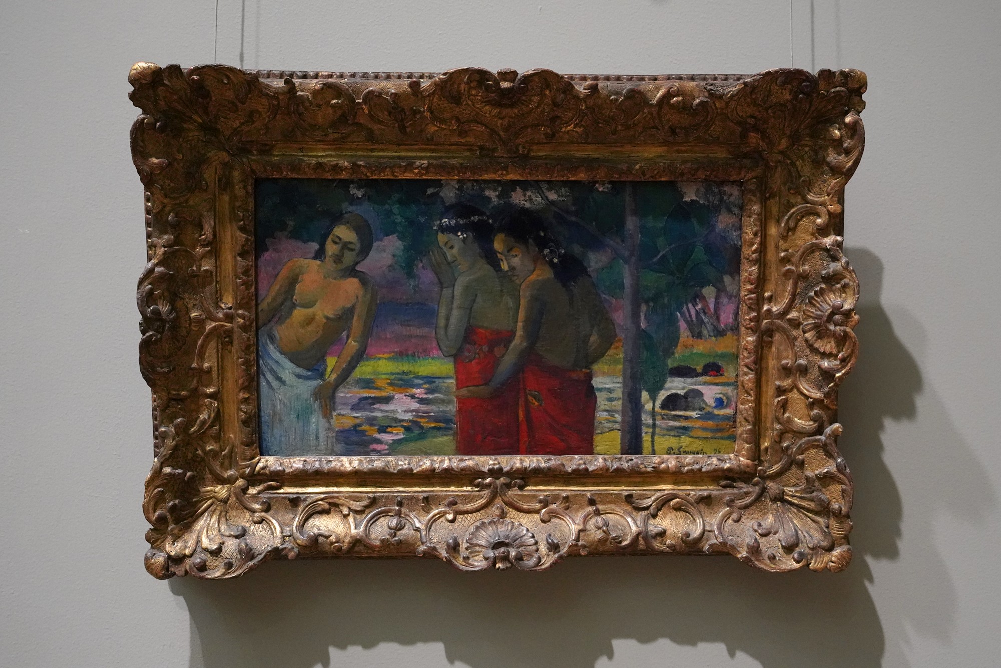 Met Museum Europian Paintings (31)