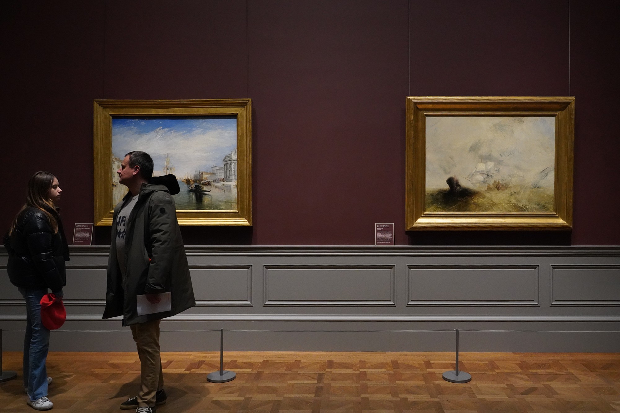 Met Museum Europian Paintings (311)