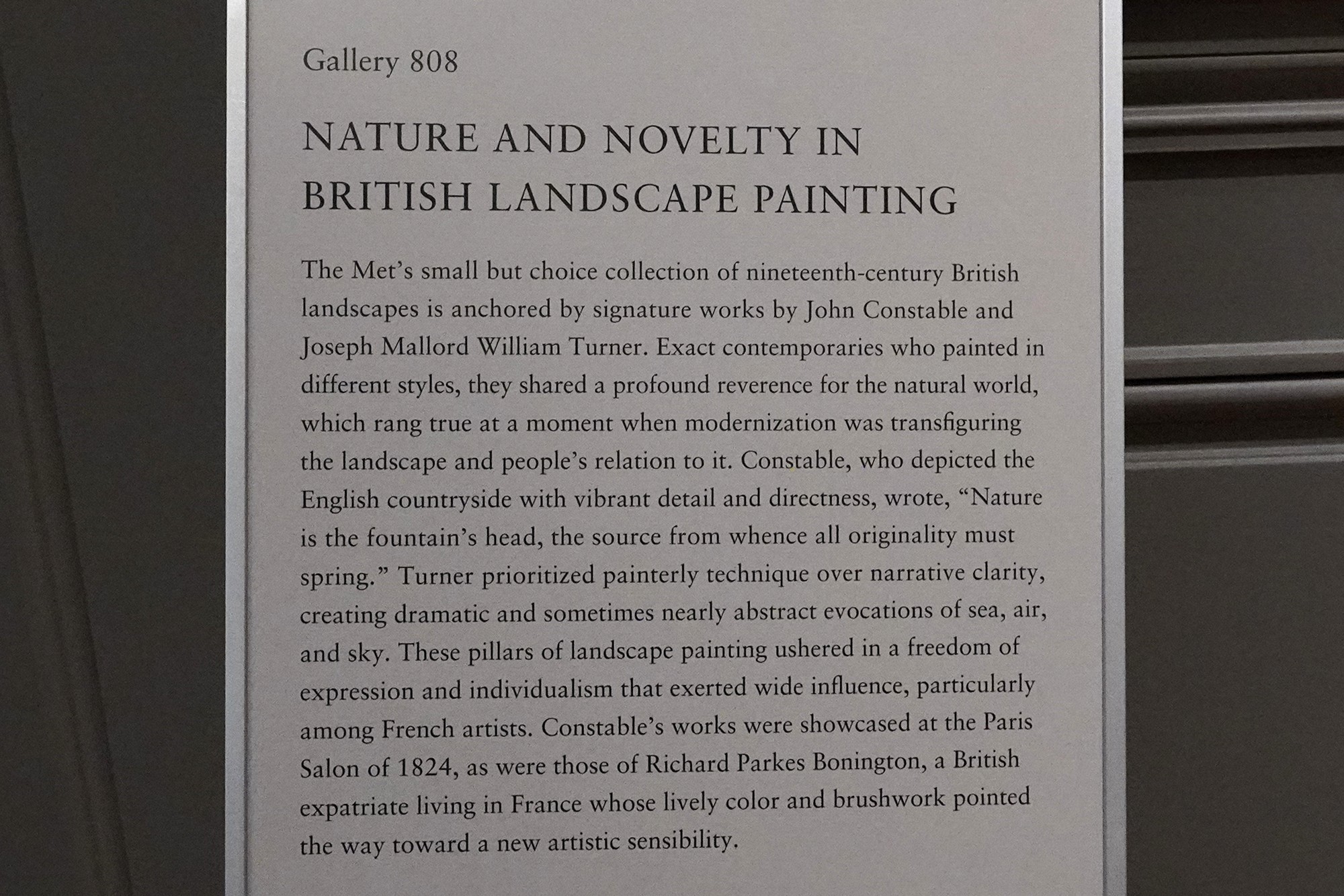 Met Museum Europian Paintings (312)
