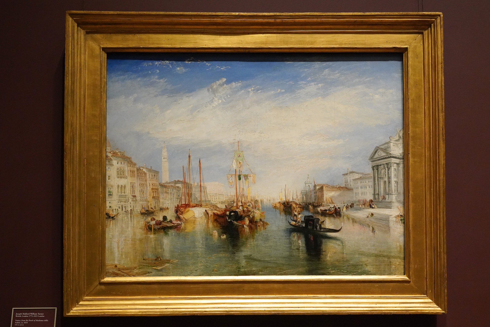 Met Museum Europian Paintings (313)