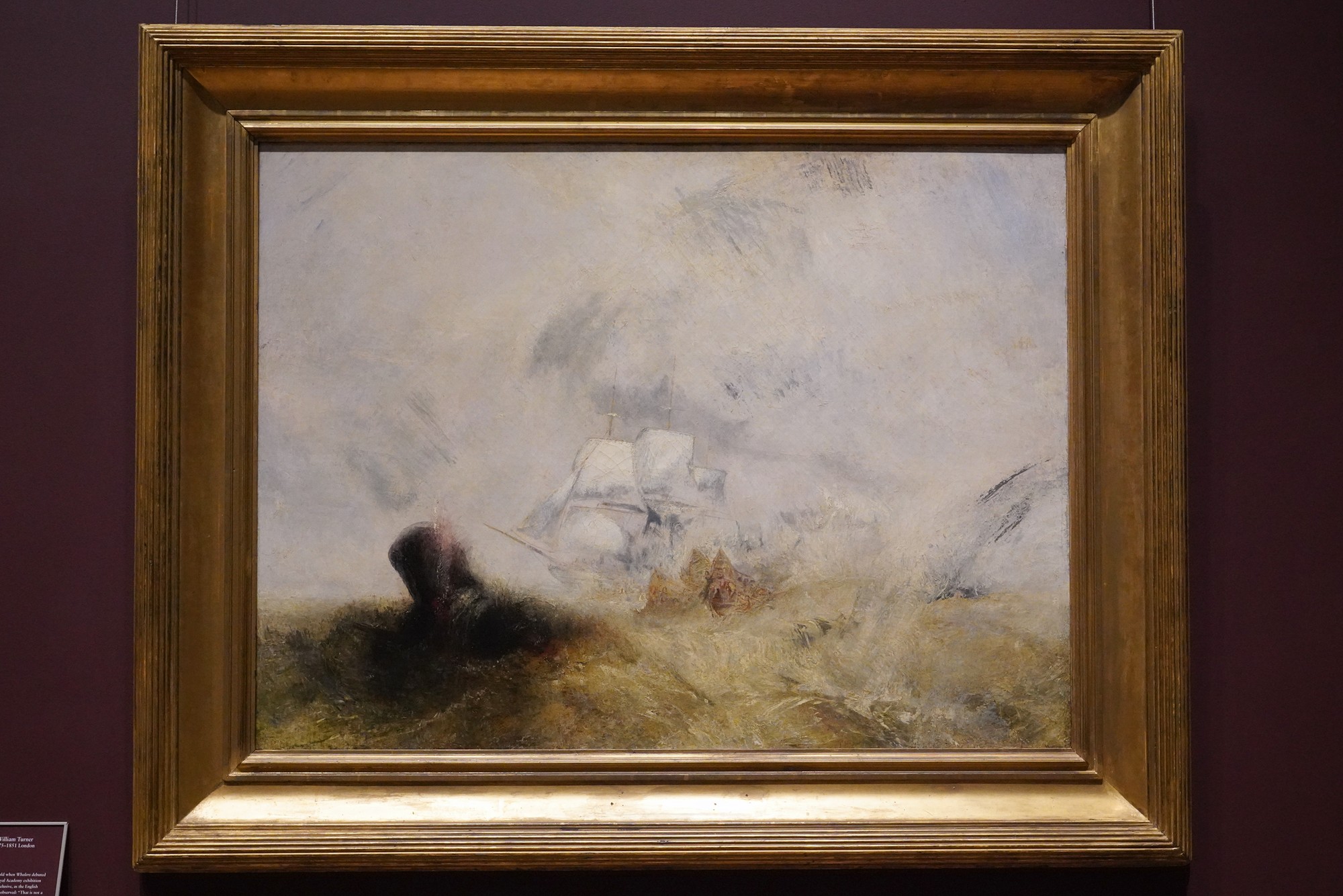 Met Museum Europian Paintings (315)