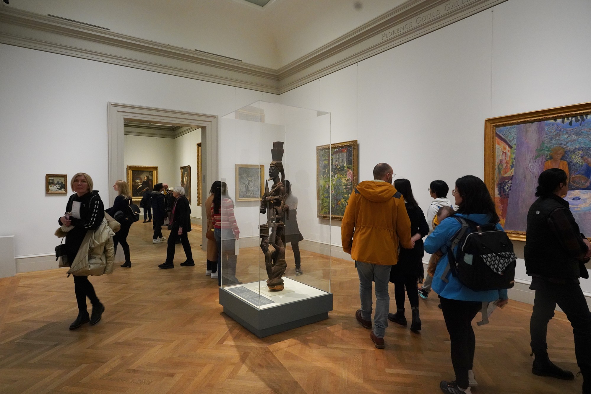 Met Museum Europian Paintings (319)