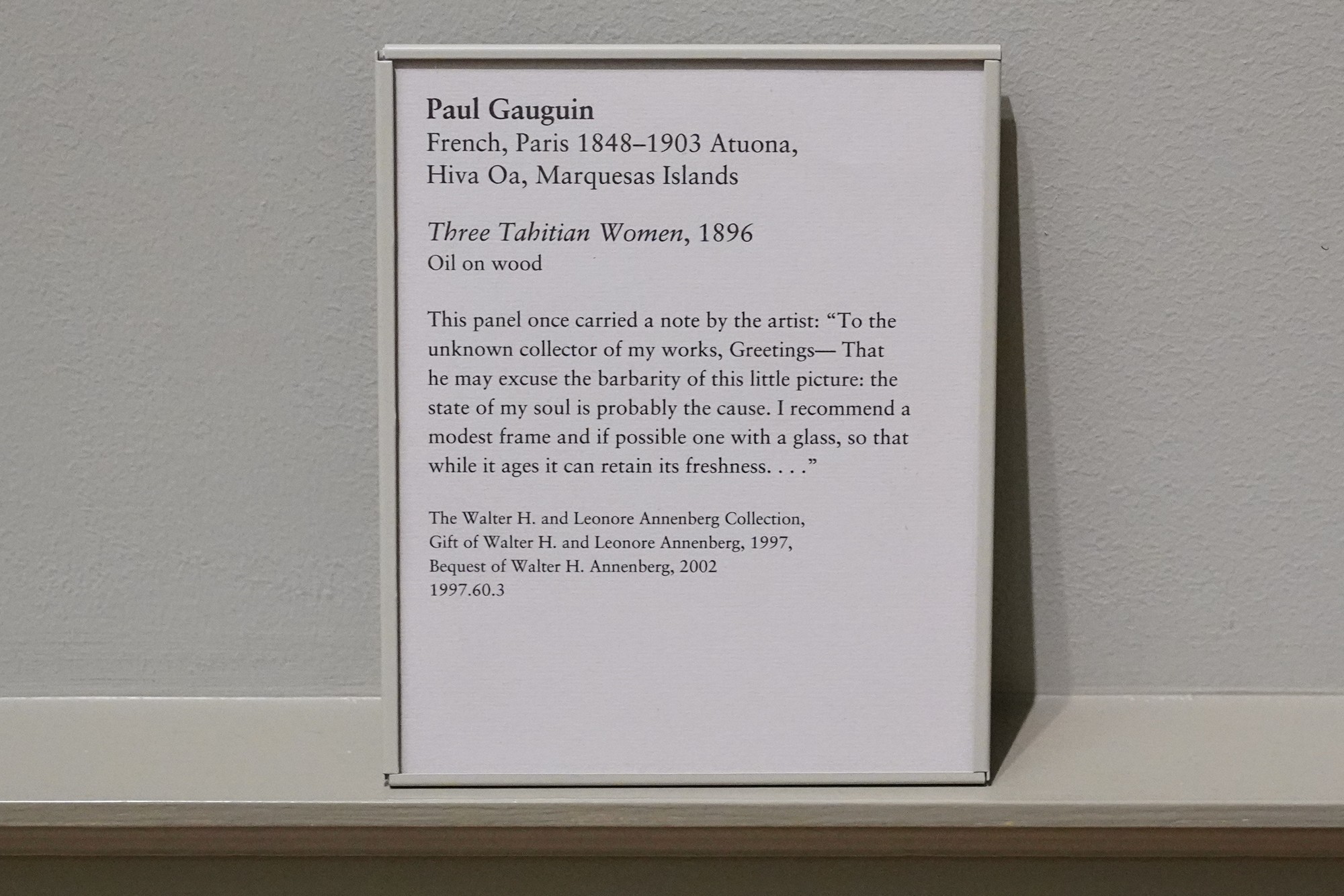 Met Museum Europian Paintings (32)