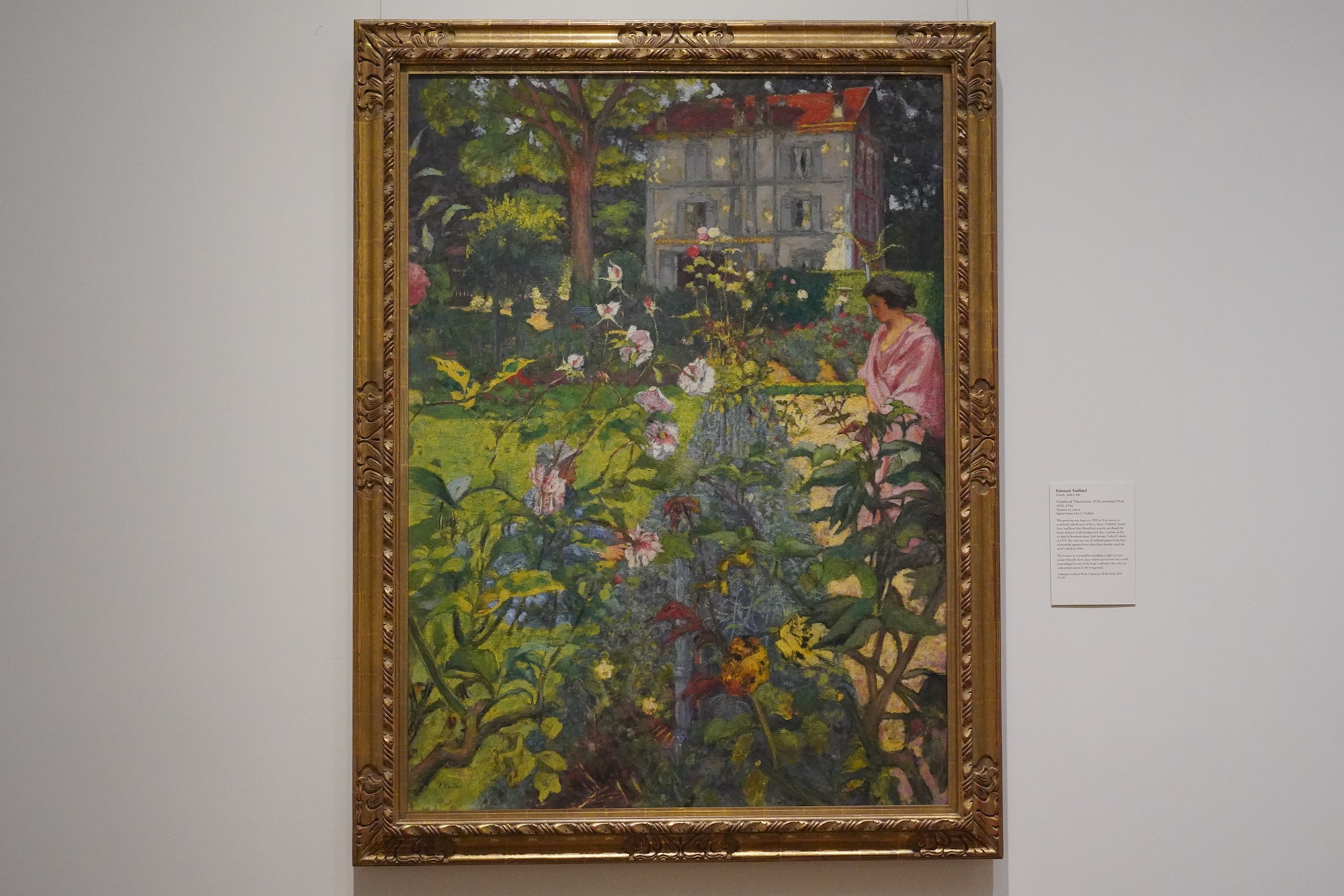 Met Museum Europian Paintings (320)