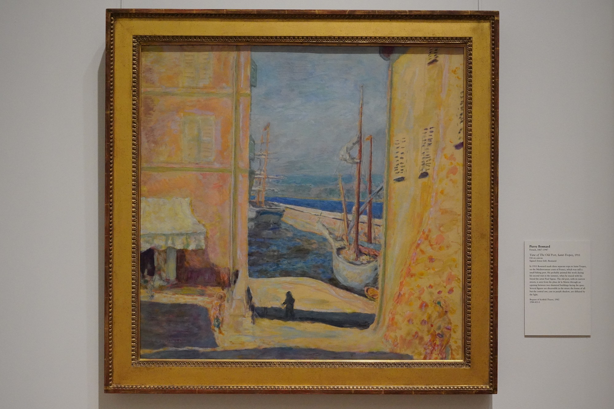 Met Museum Europian Paintings (322)
