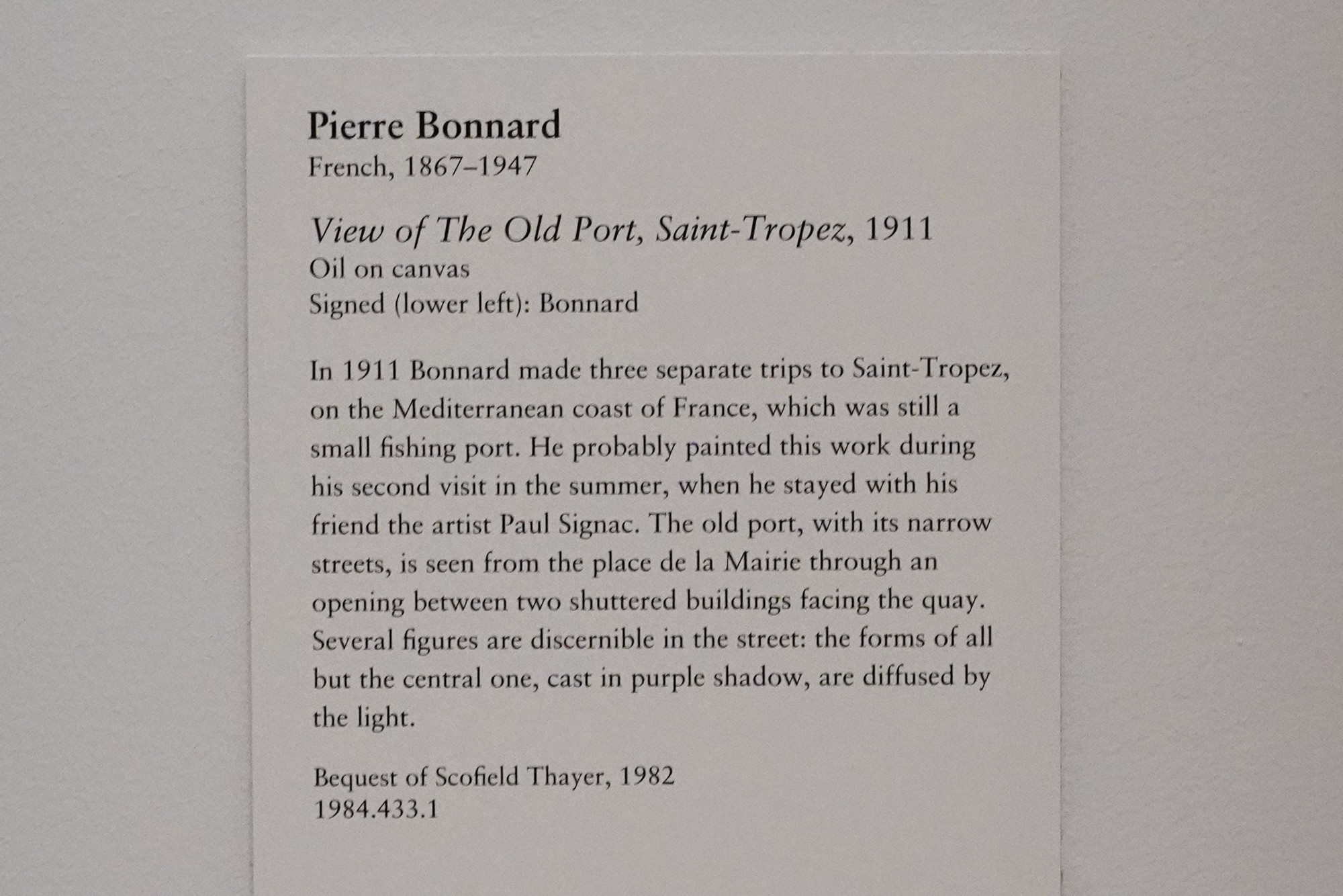 Met Museum Europian Paintings (323)