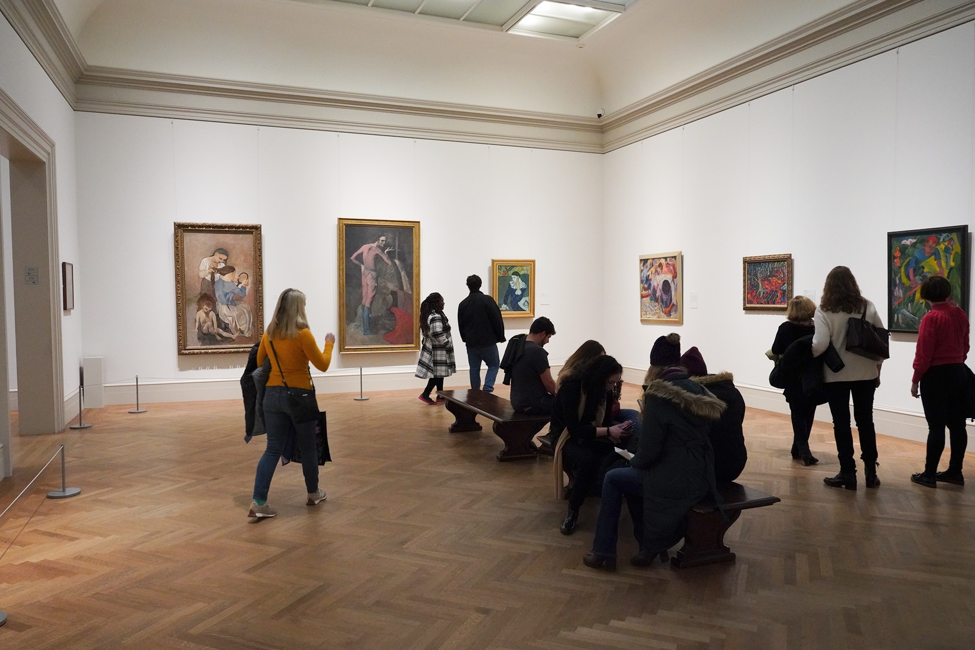 Met Museum Europian Paintings (324)