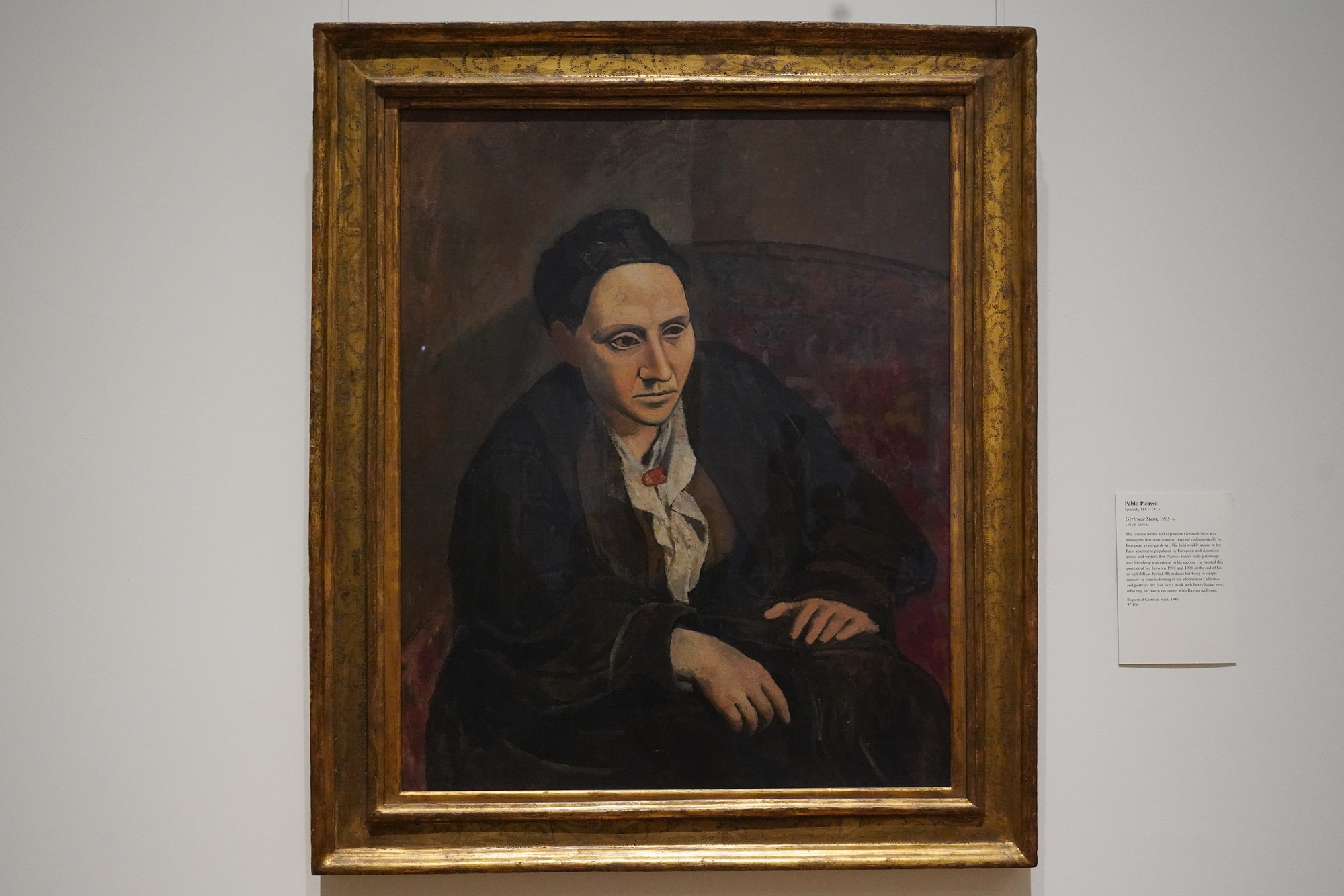Met Museum Europian Paintings (325)