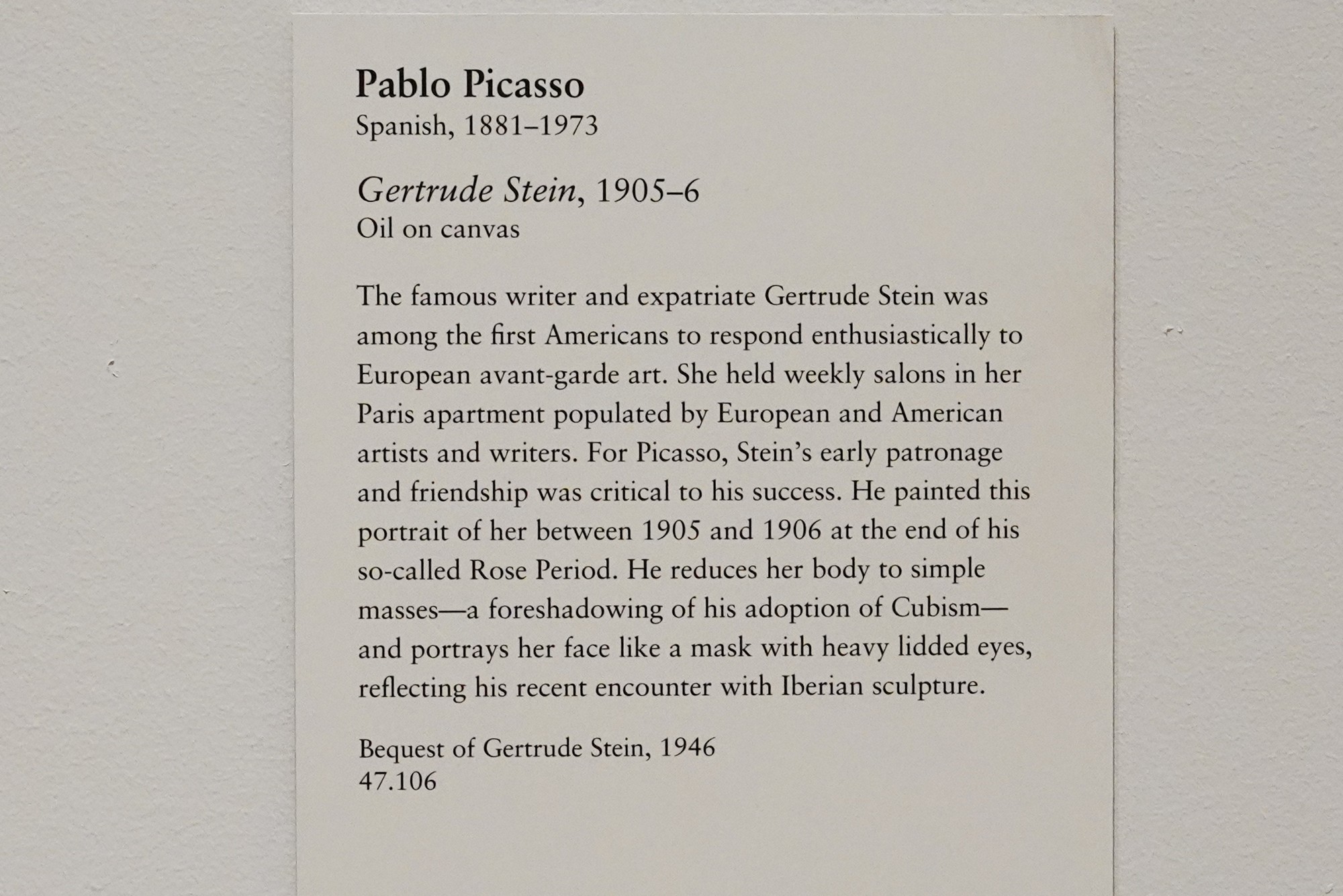Met Museum Europian Paintings (326)