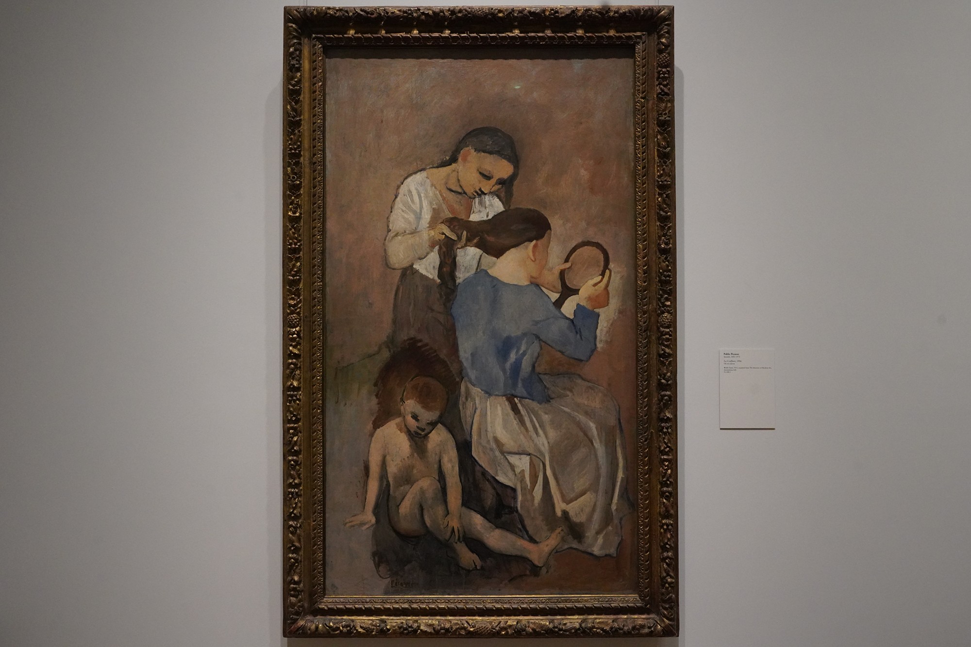 Met Museum Europian Paintings (327)