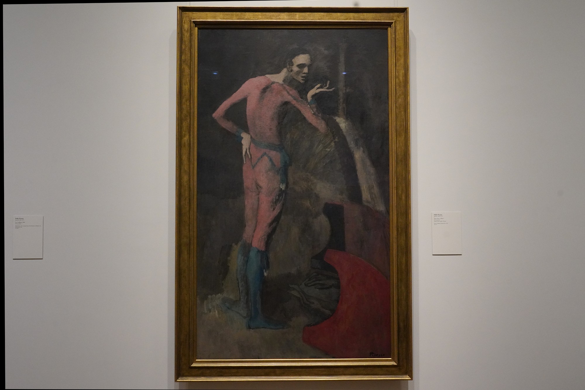Met Museum Europian Paintings (328)