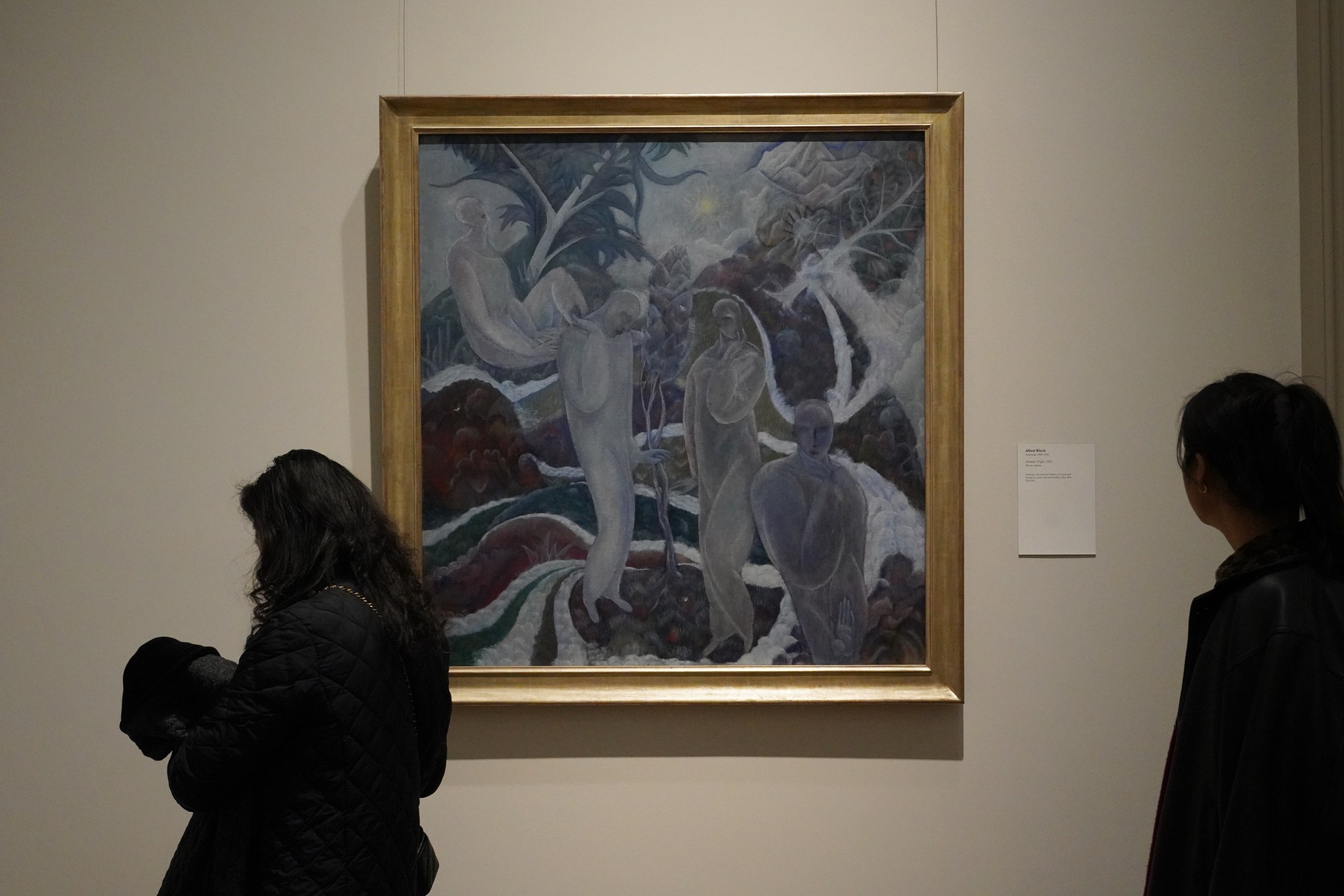Met Museum Europian Paintings (329)