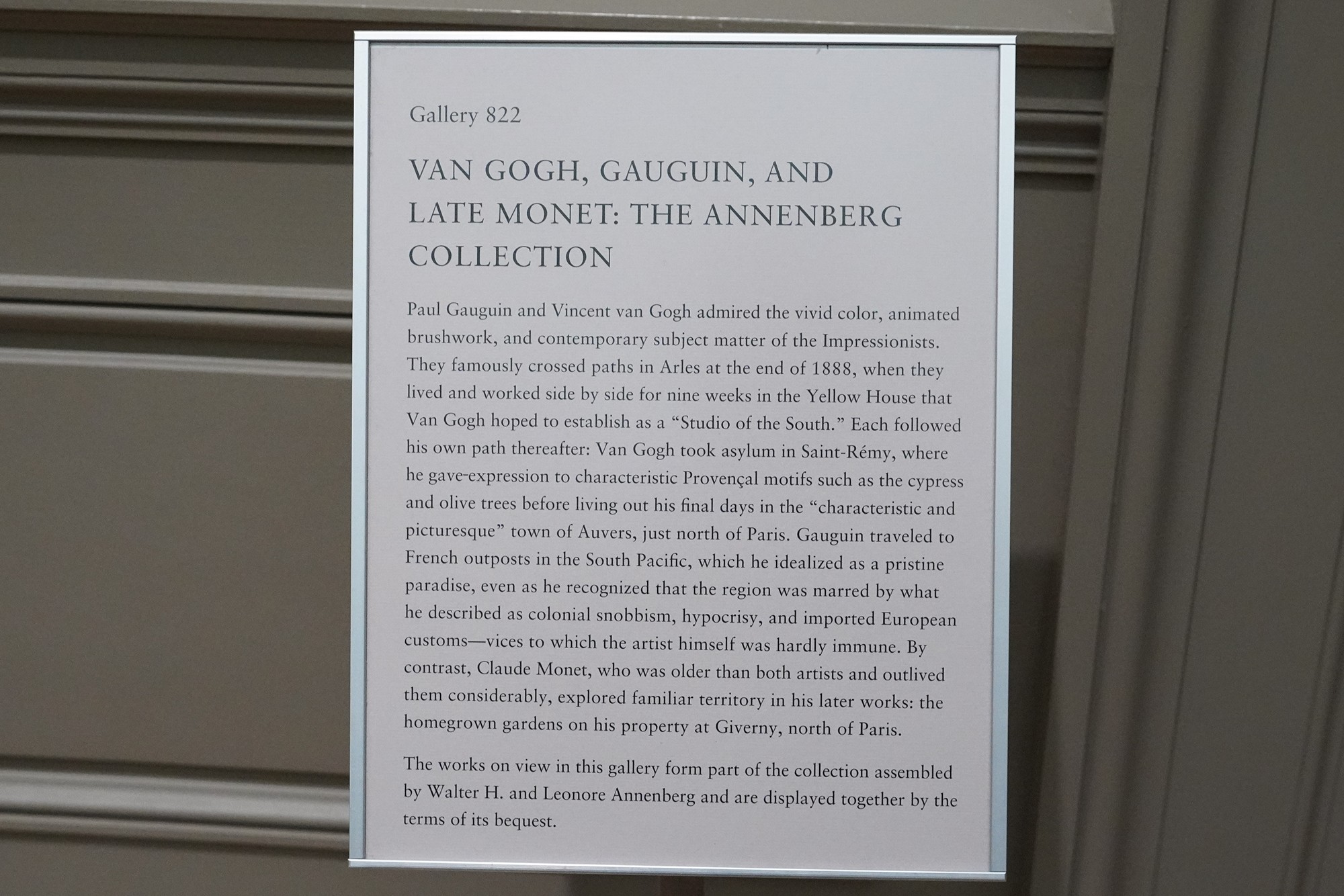 Met Museum Europian Paintings (33)