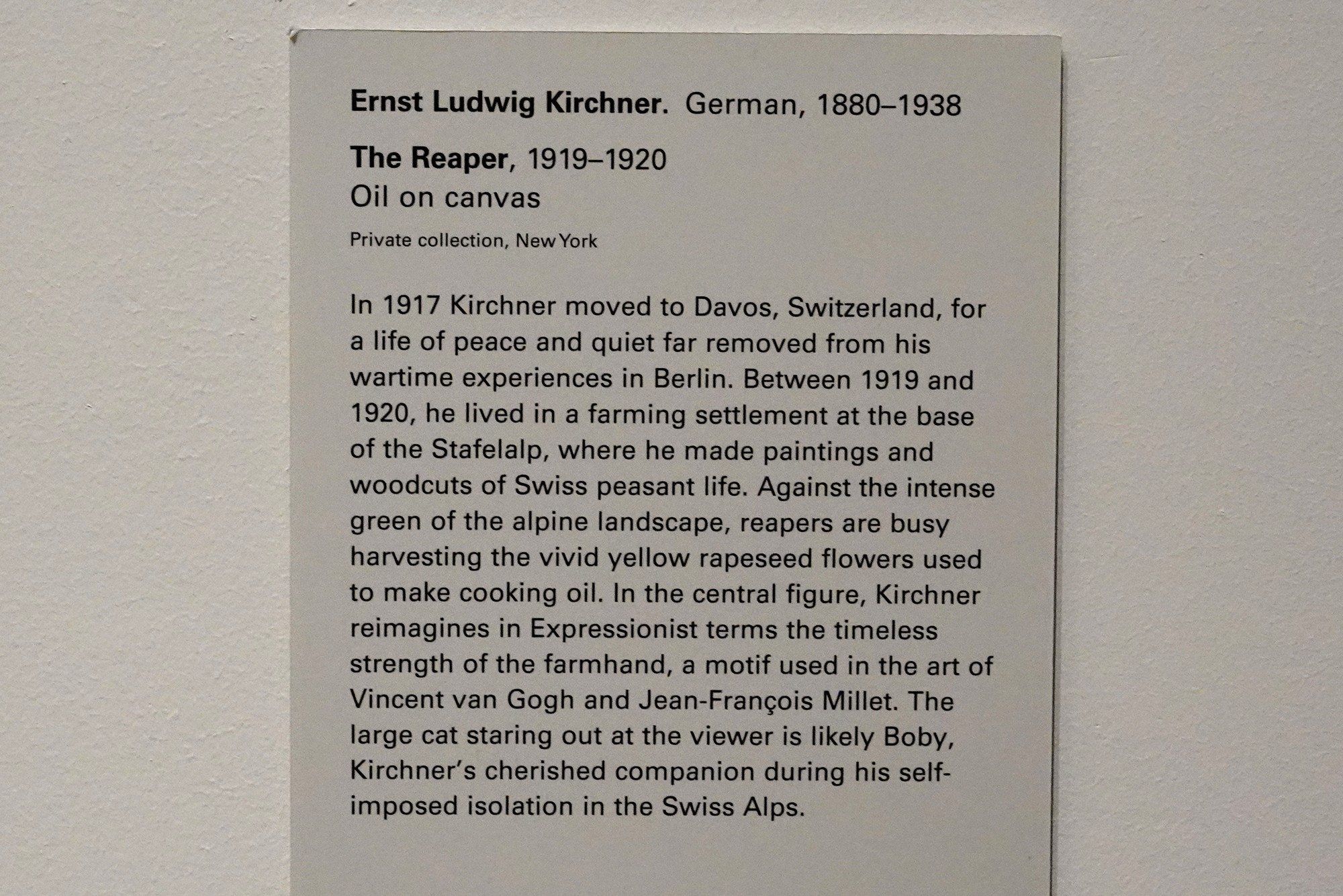 Met Museum Europian Paintings (333)