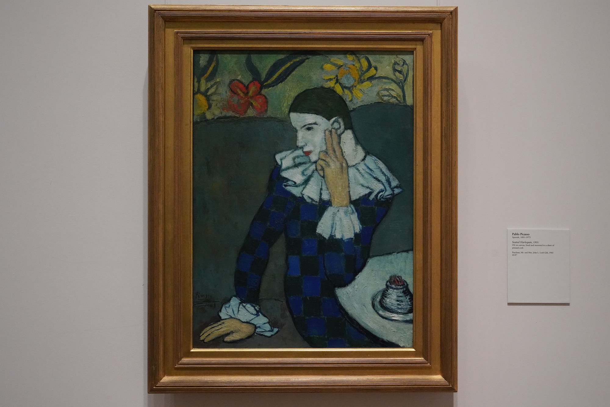 Met Museum Europian Paintings (334)