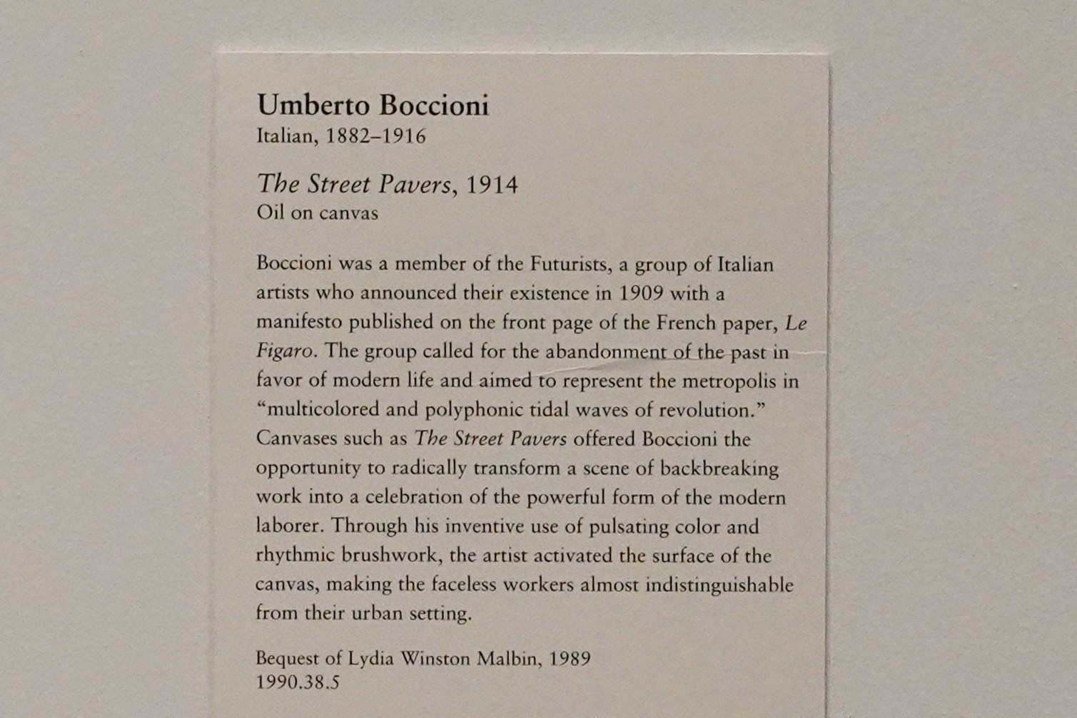Met Museum Europian Paintings (337)