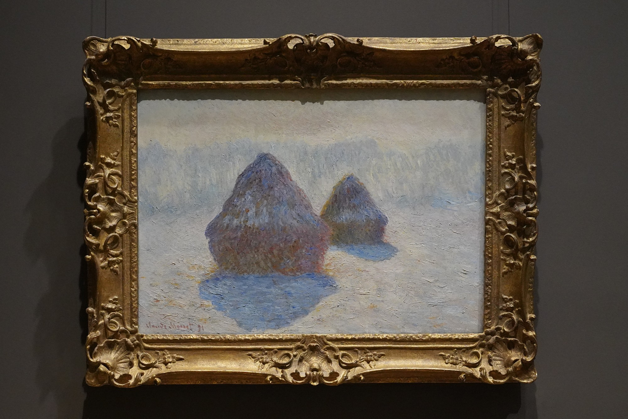 Met Museum Europian Paintings (338)