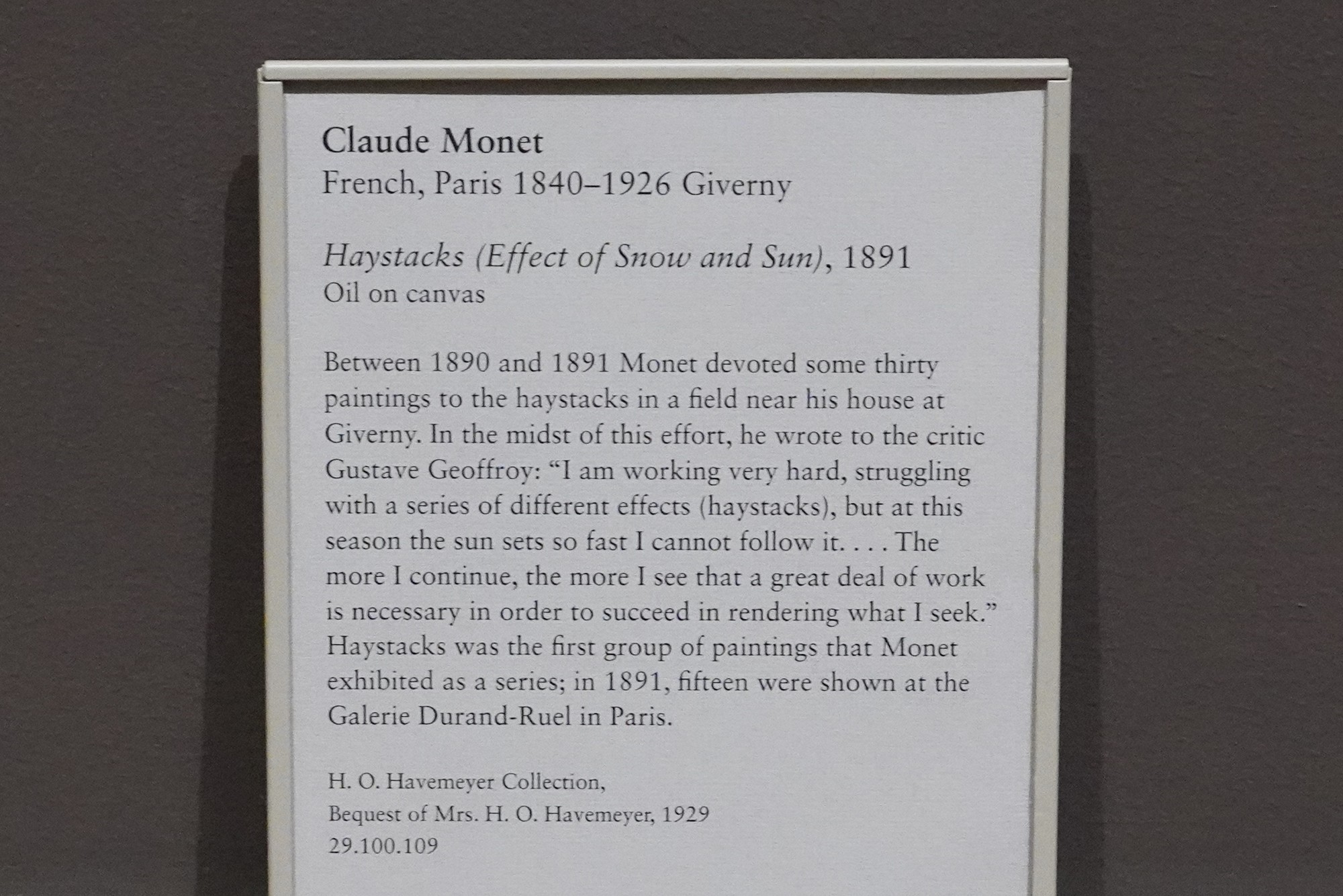 Met Museum Europian Paintings (339)
