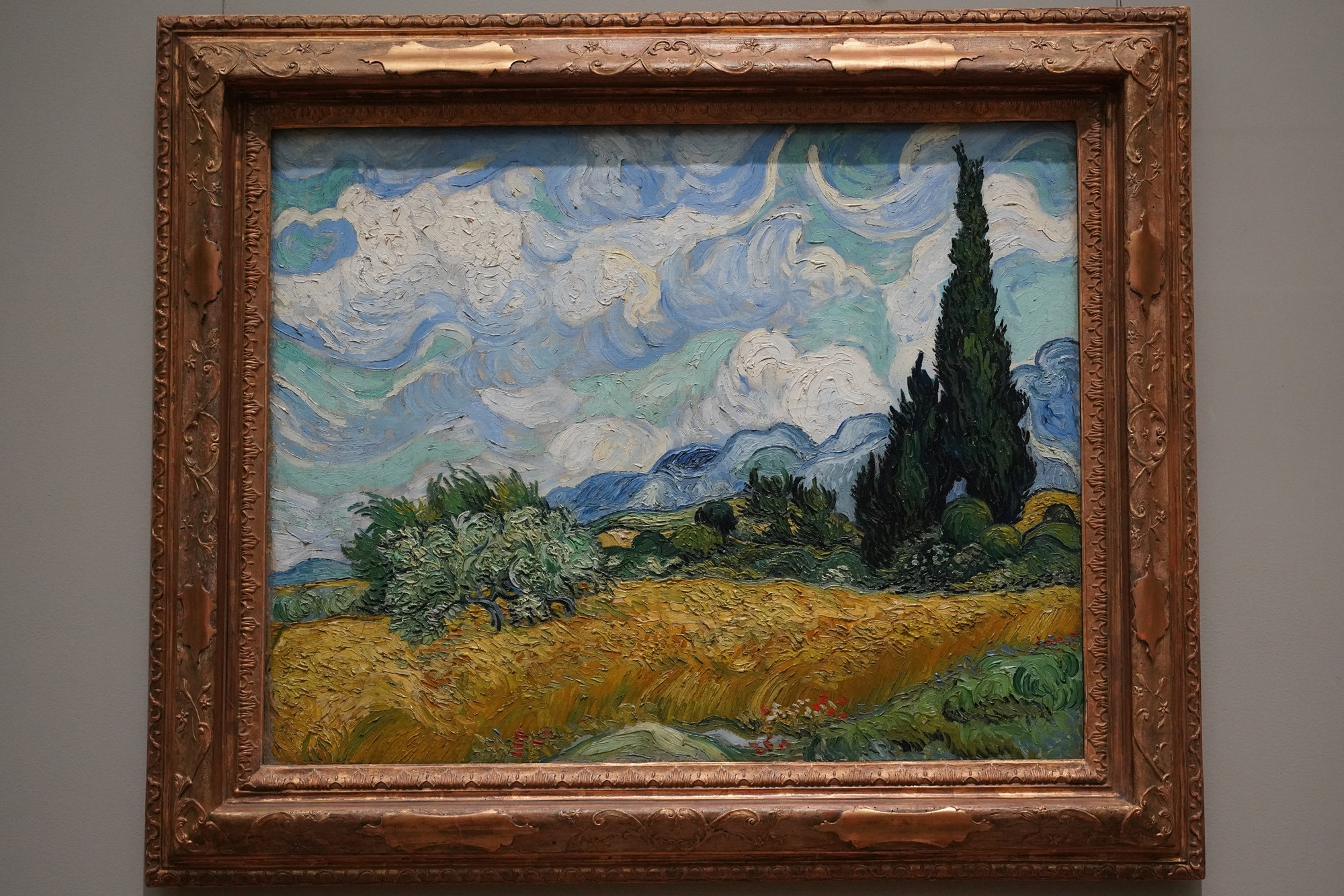 Met Museum Europian Paintings (34)