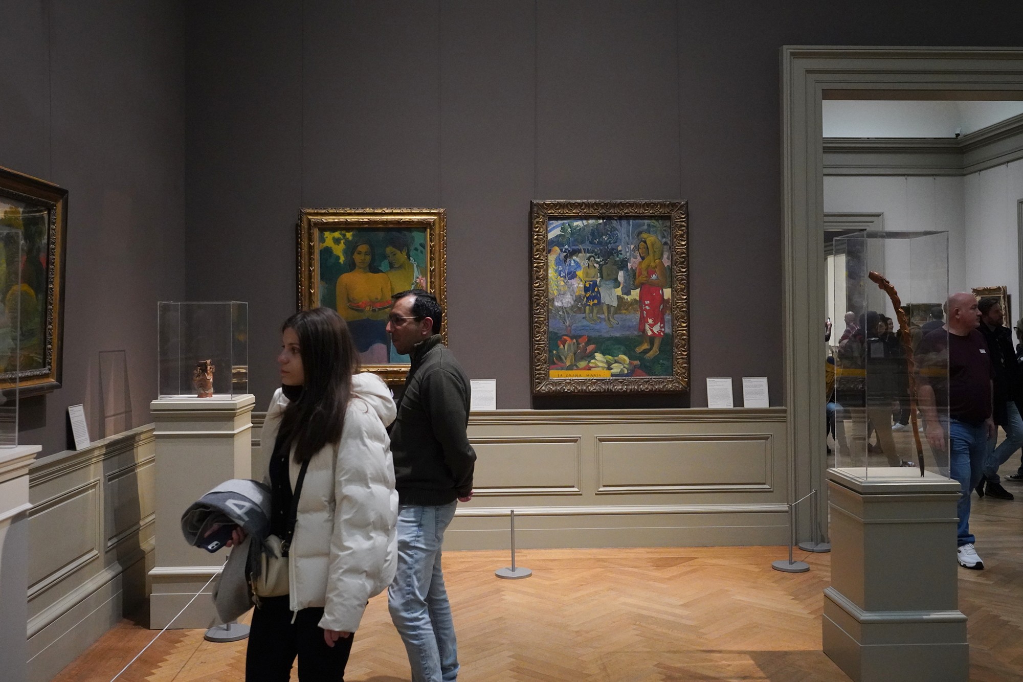 Met Museum Europian Paintings (340)