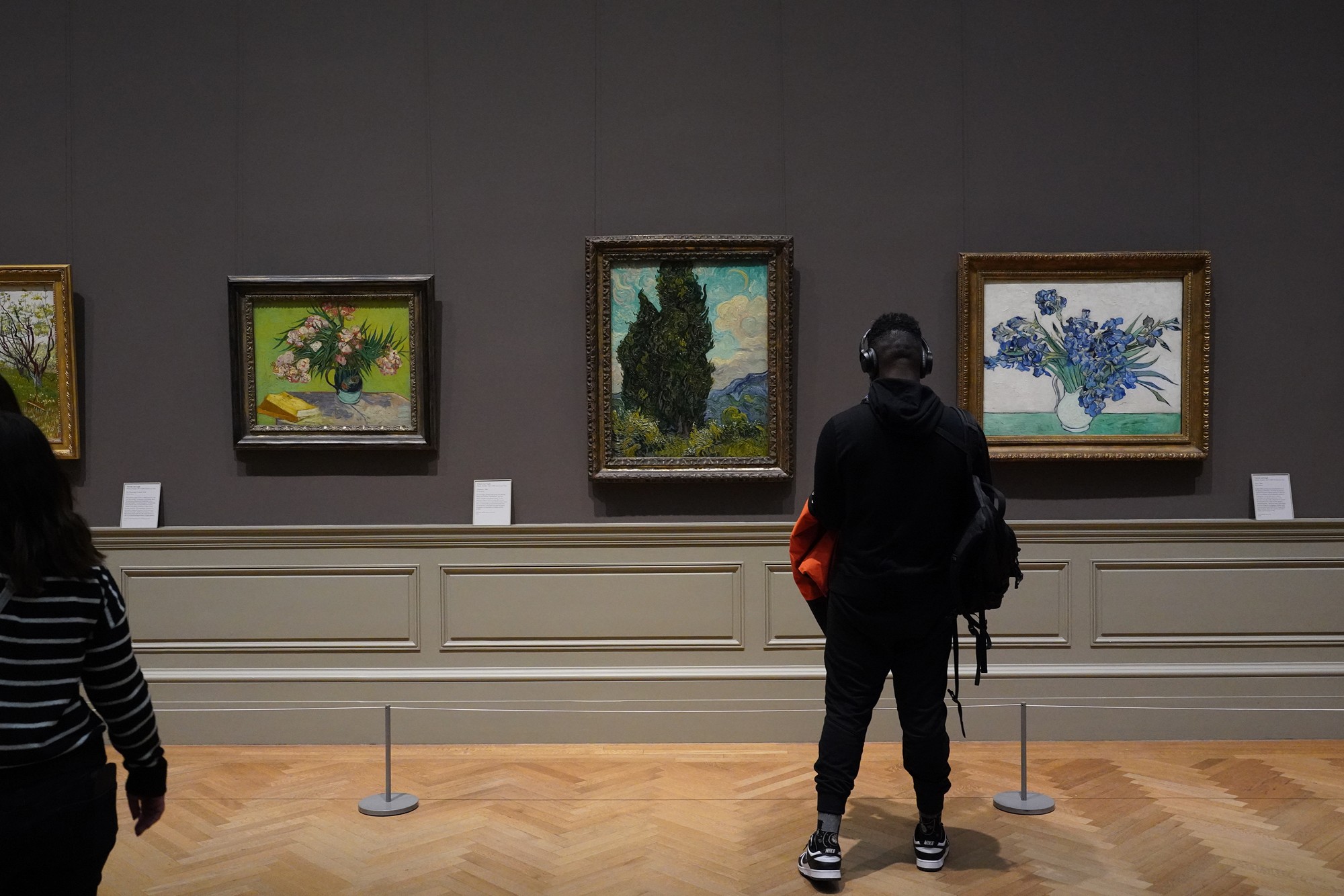 Met Museum Europian Paintings (341)