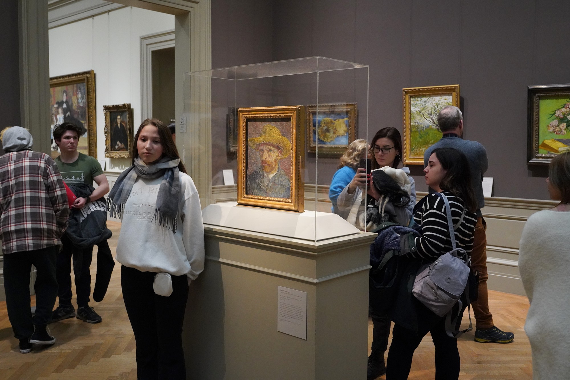Met Museum Europian Paintings (342)