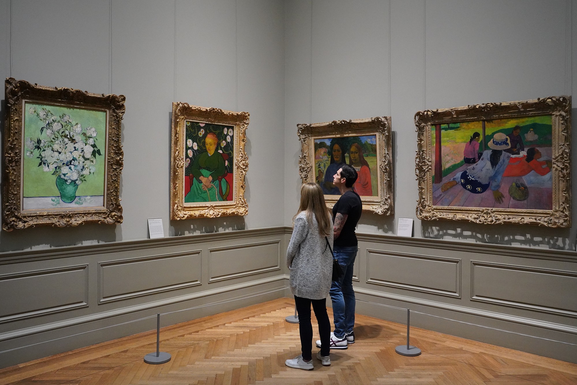Met Museum Europian Paintings (343)