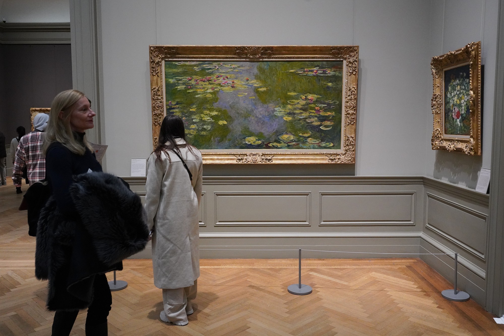 Met Museum Europian Paintings (344)