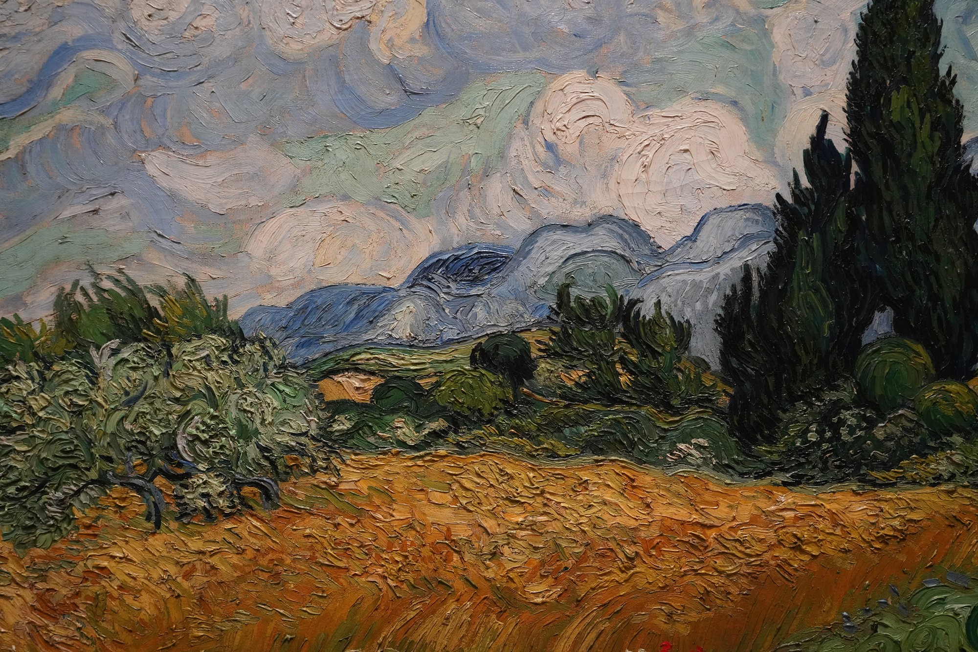 Met Museum Europian Paintings (35)