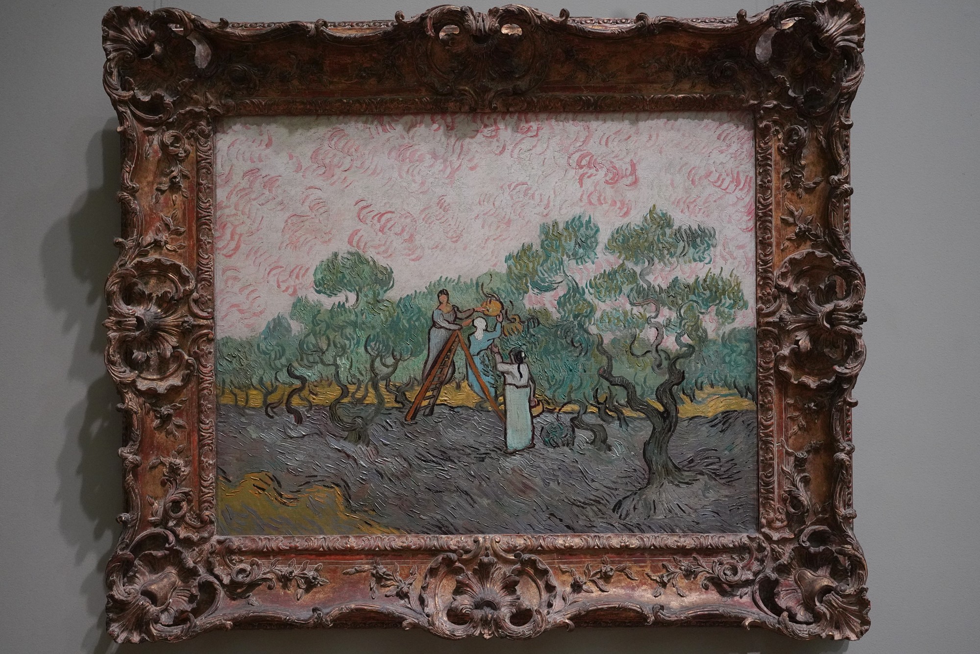 Met Museum Europian Paintings (36)
