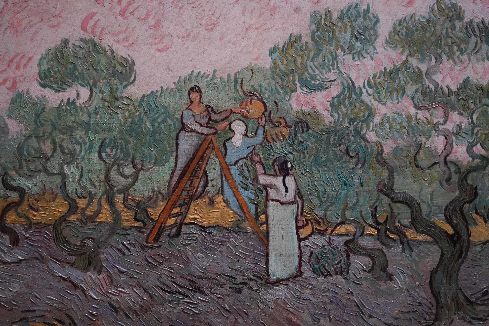Met Museum Europian Paintings (37)