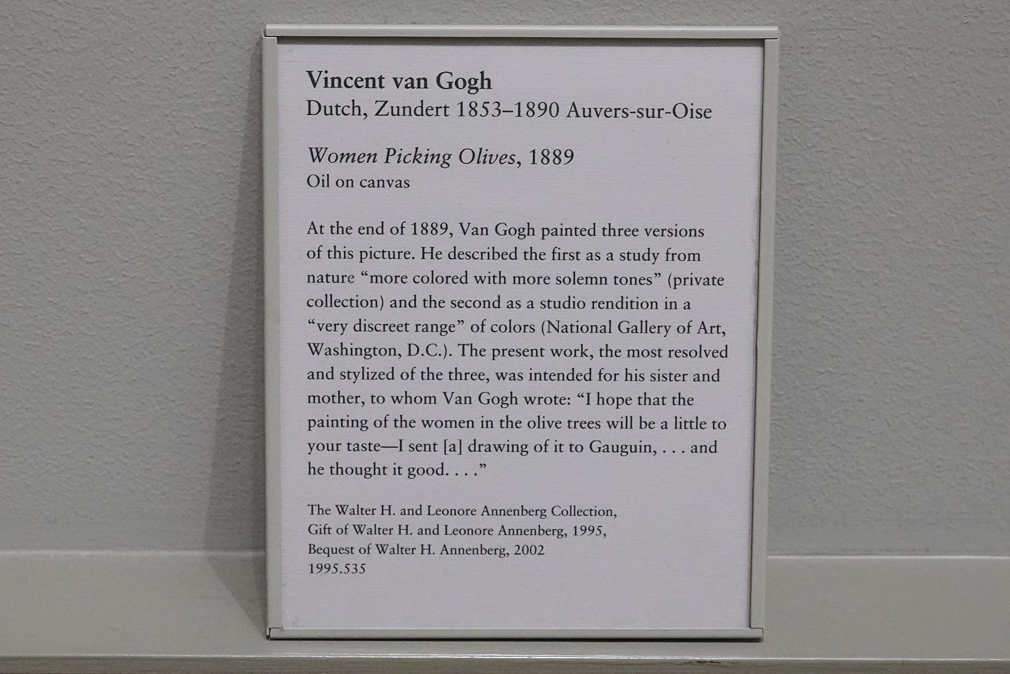 Met Museum Europian Paintings (38)