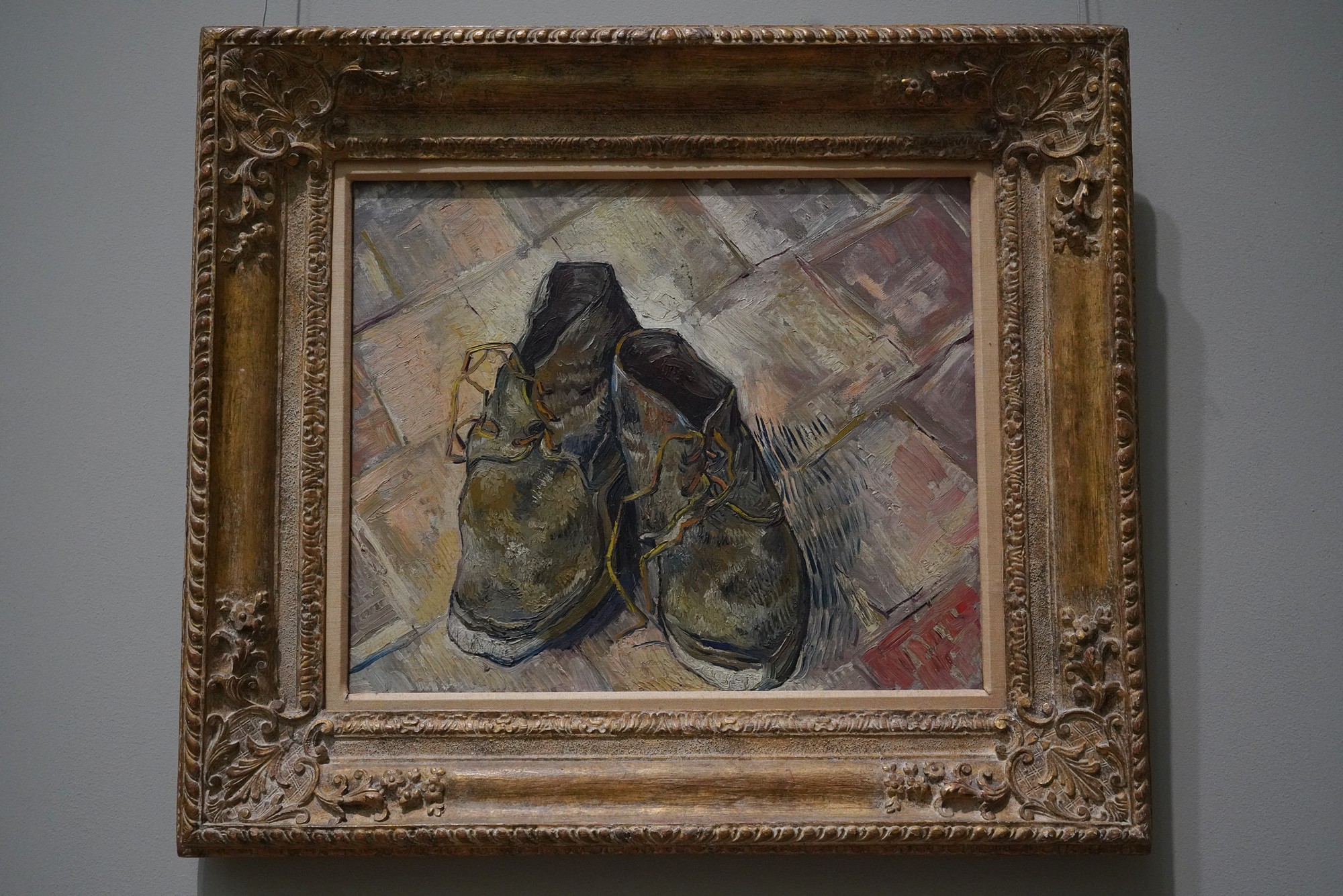 Met Museum Europian Paintings (39)