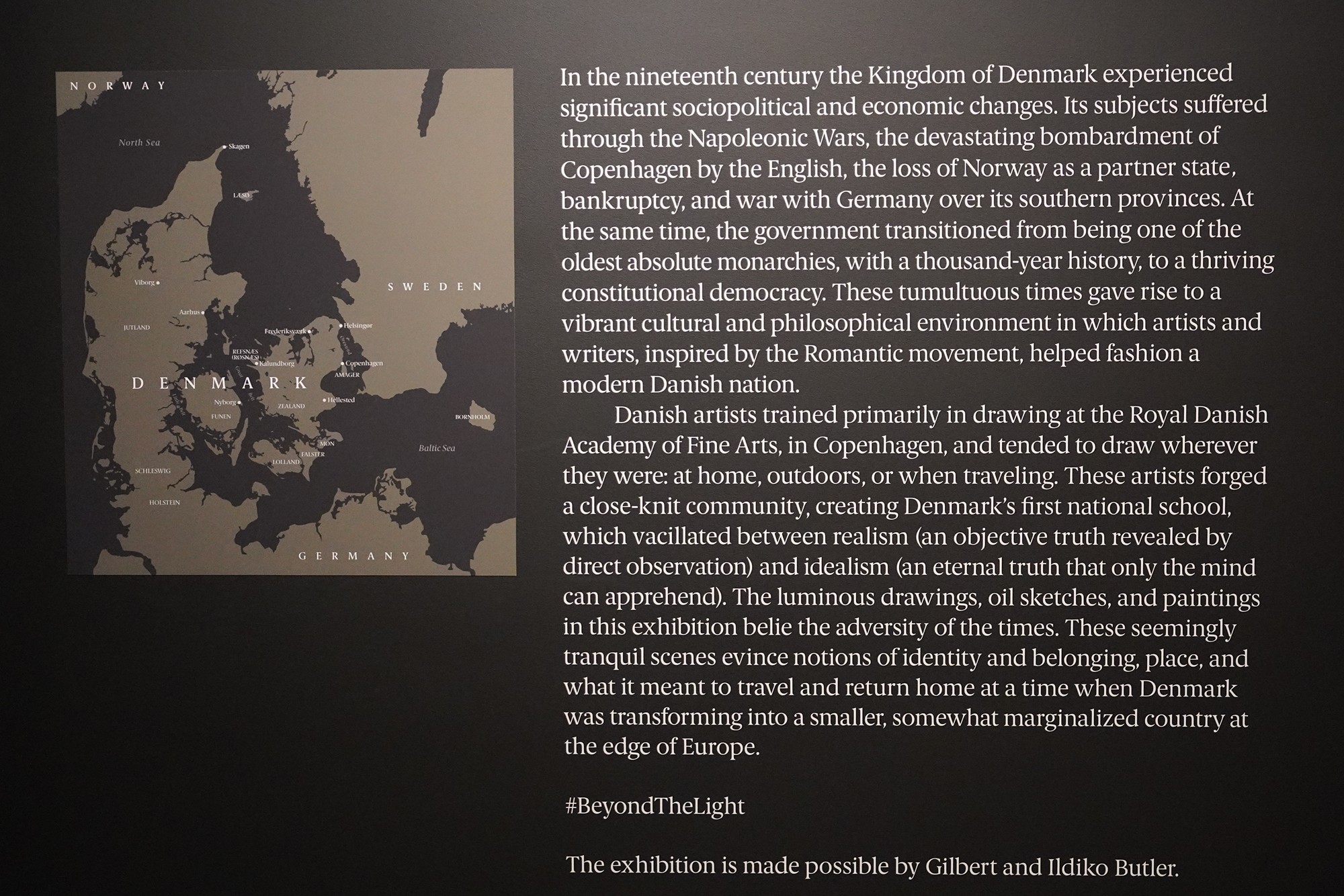 Met Museum Europian Paintings (4)