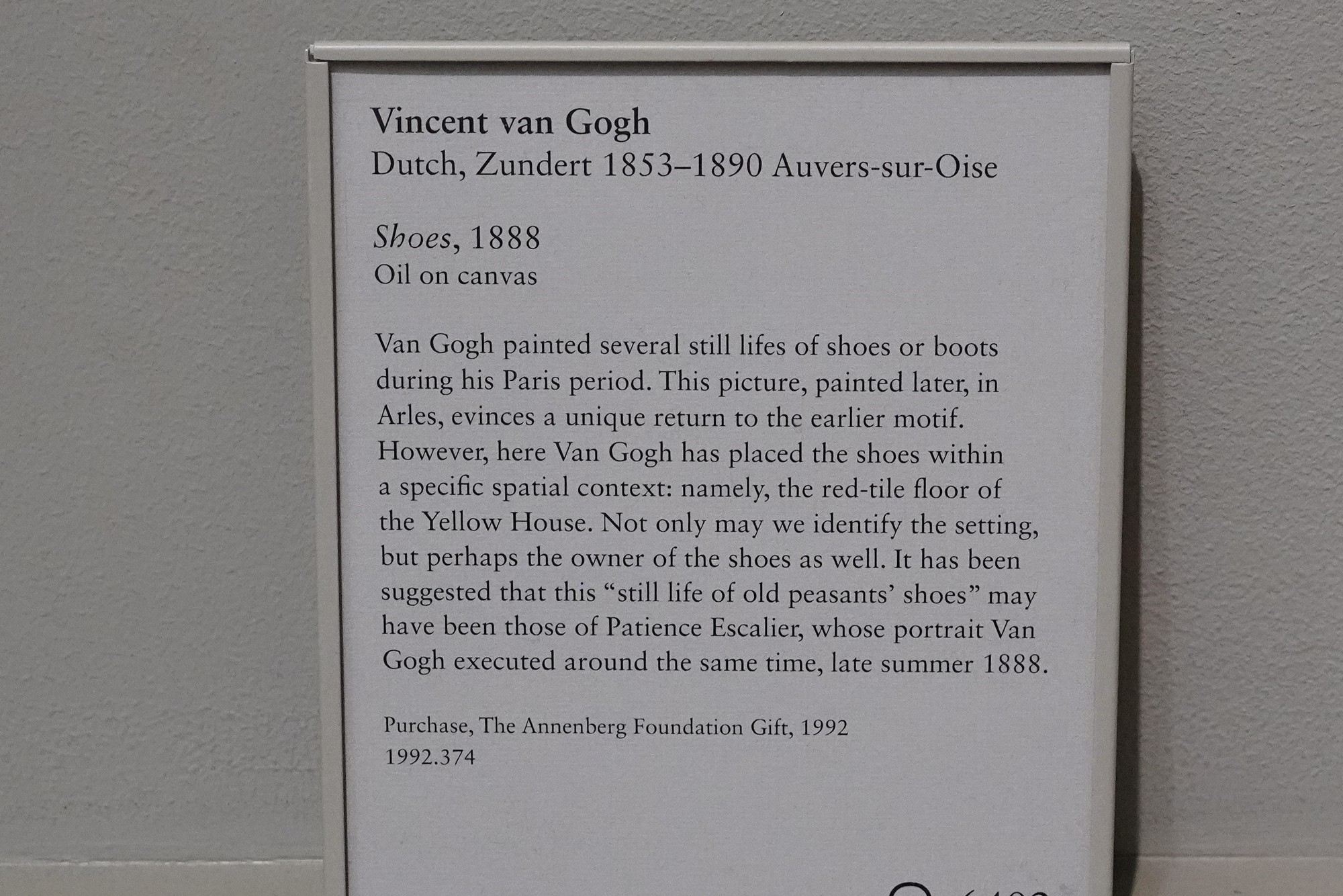 Met Museum Europian Paintings (40)