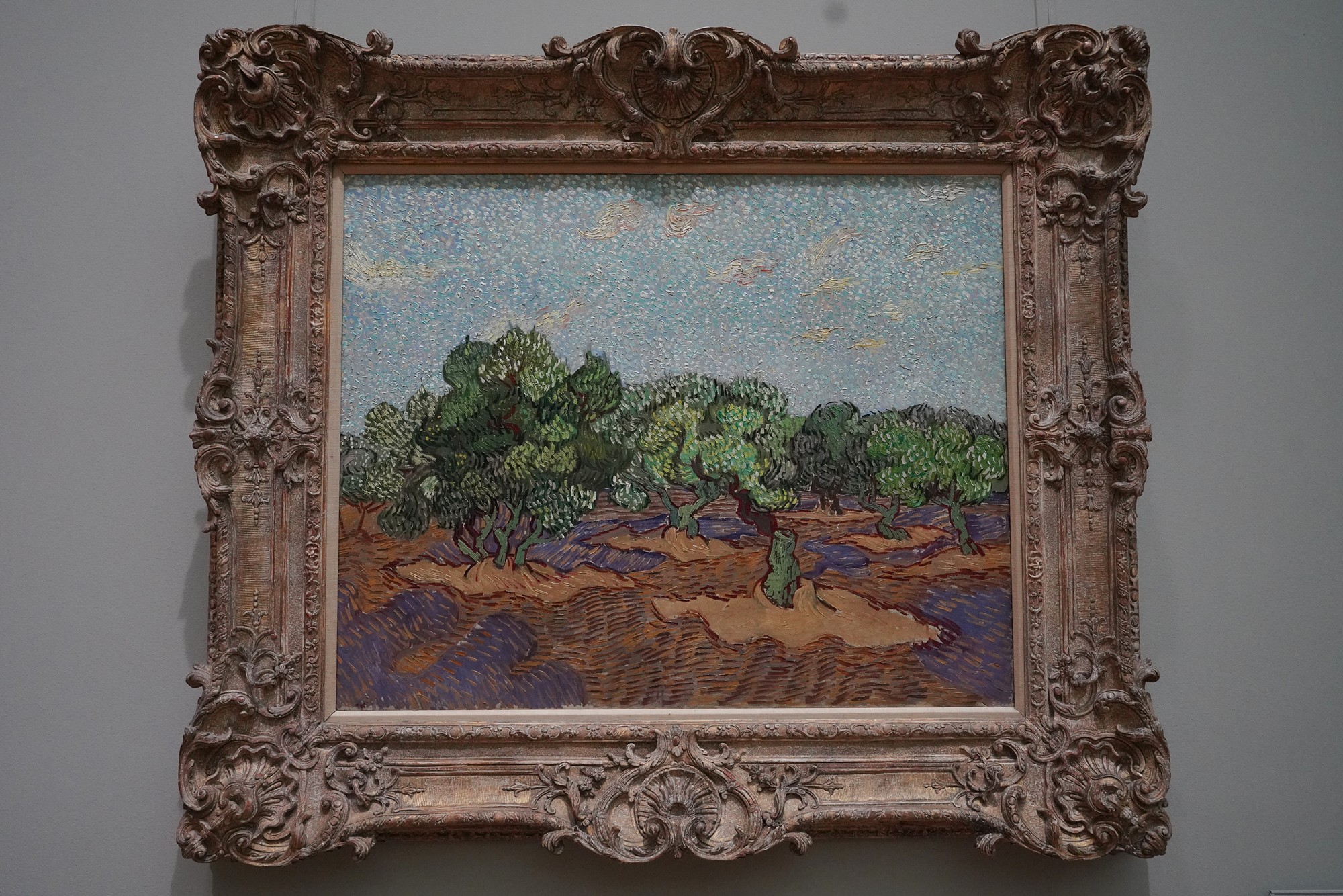 Met Museum Europian Paintings (41)
