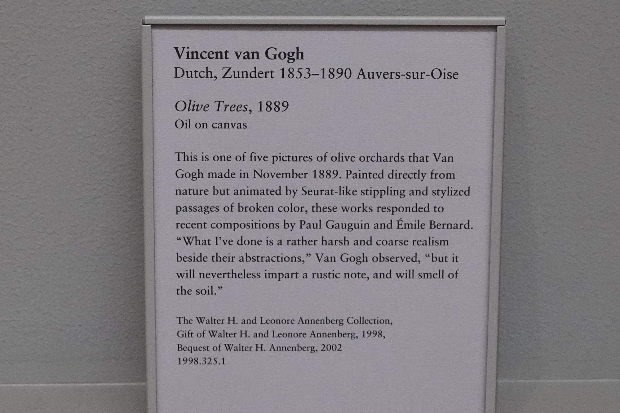 Met Museum Europian Paintings (42)