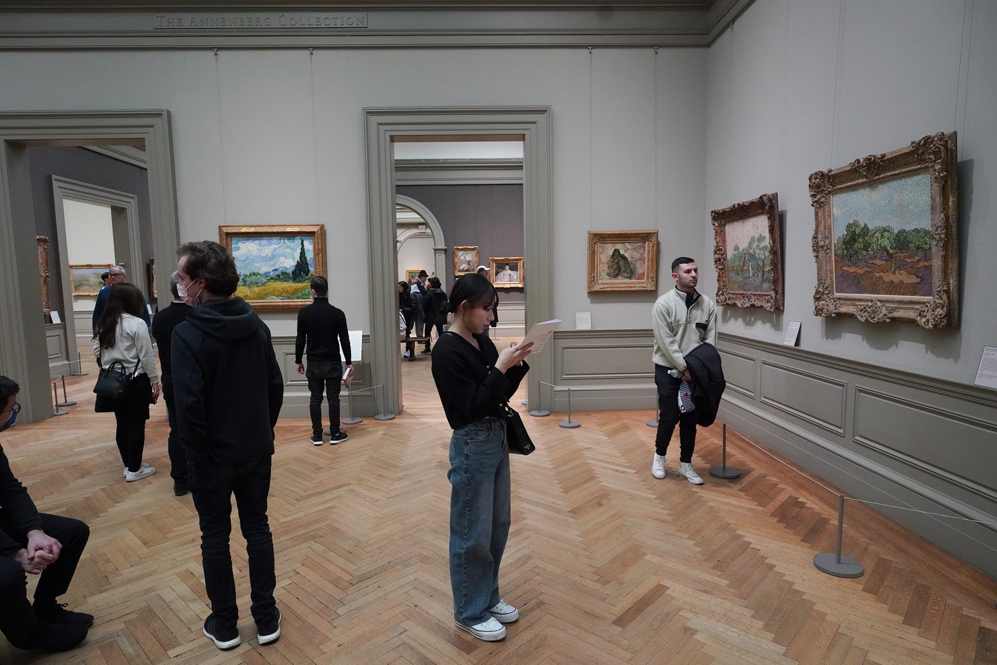 Met Museum Europian Paintings (43)