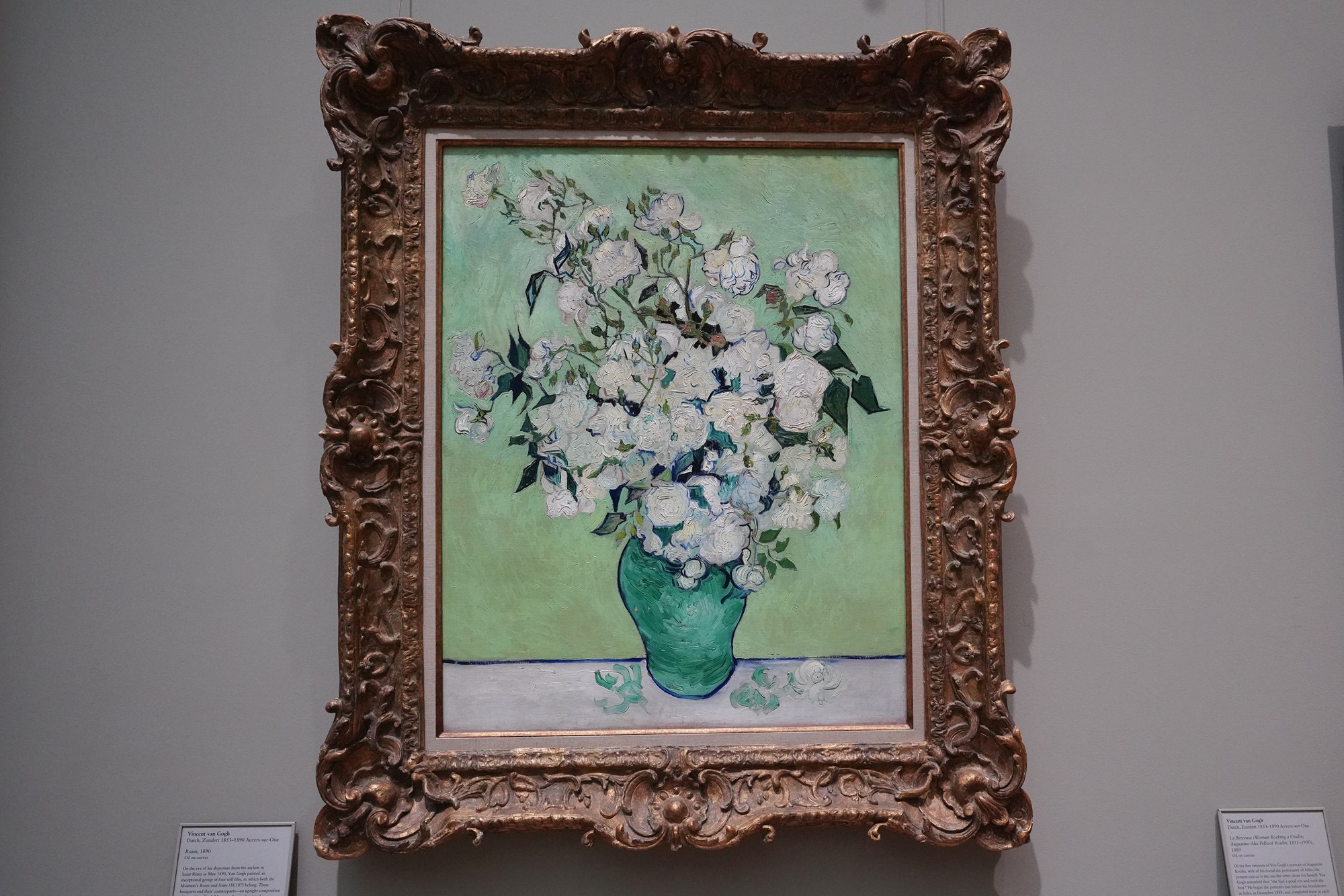 Met Museum Europian Paintings (44)