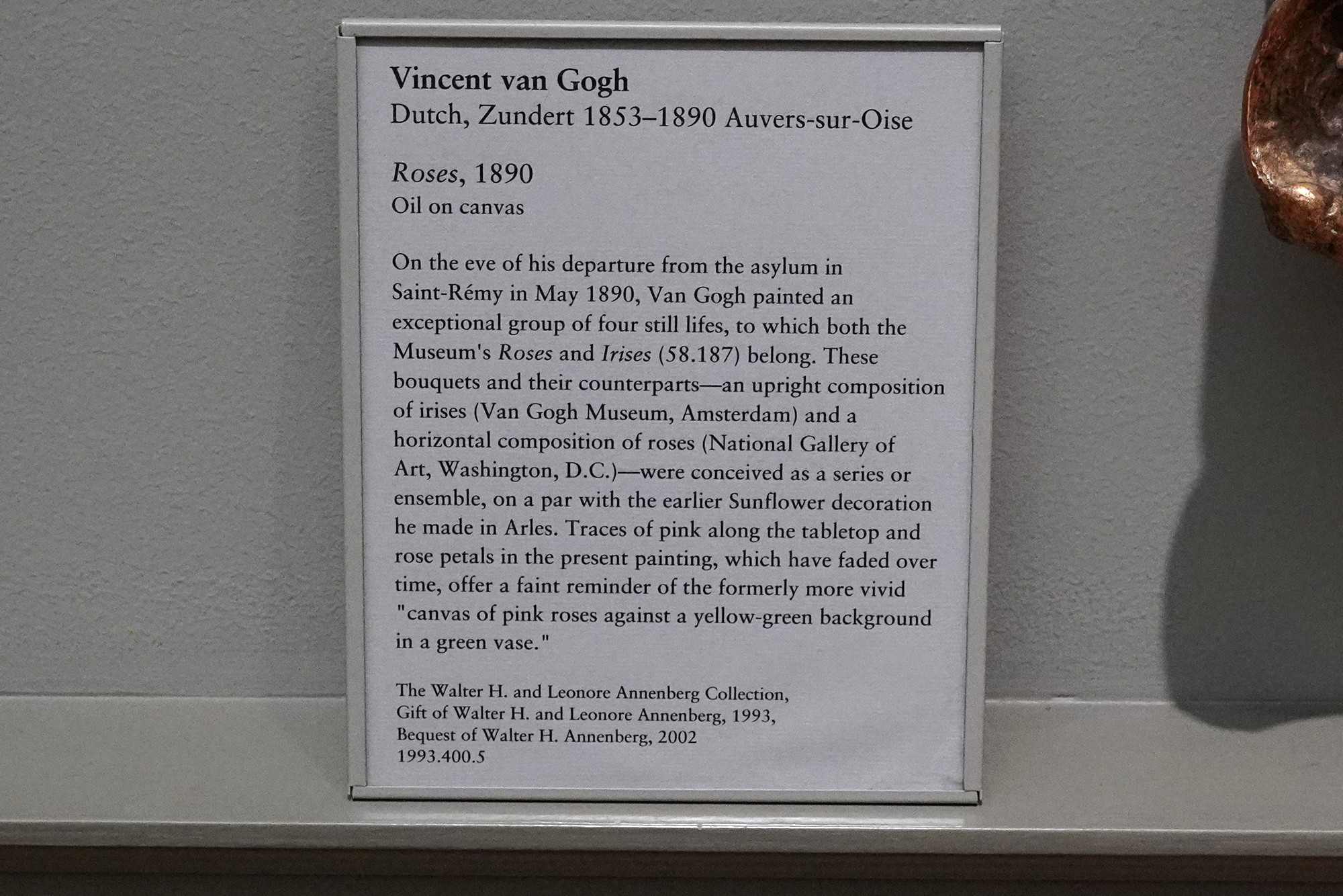 Met Museum Europian Paintings (45)