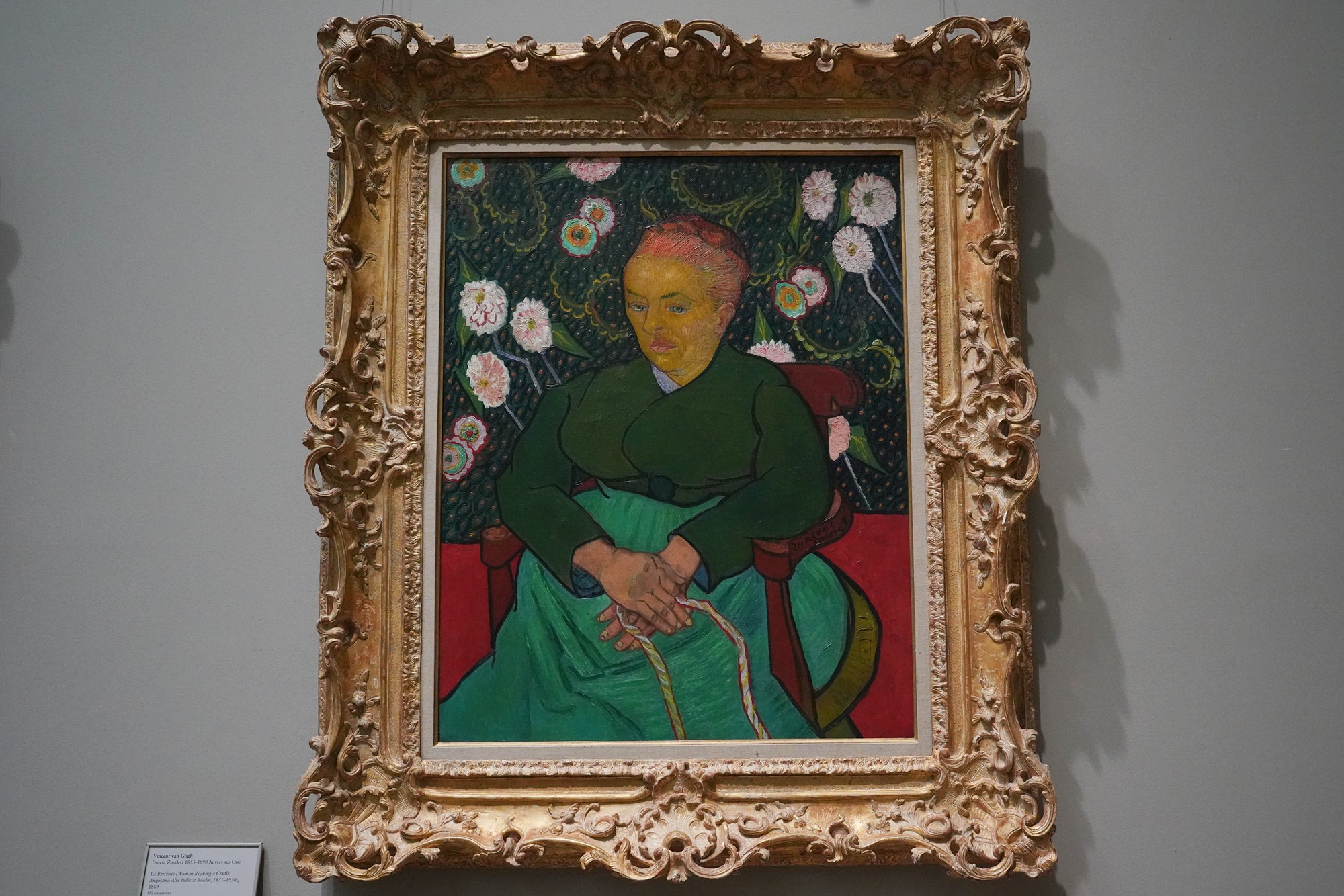 Met Museum Europian Paintings (46)