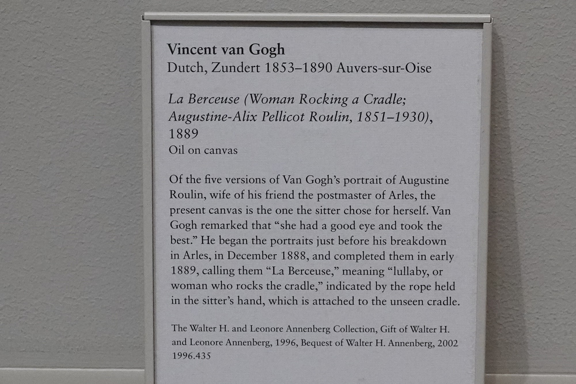 Met Museum Europian Paintings (47)