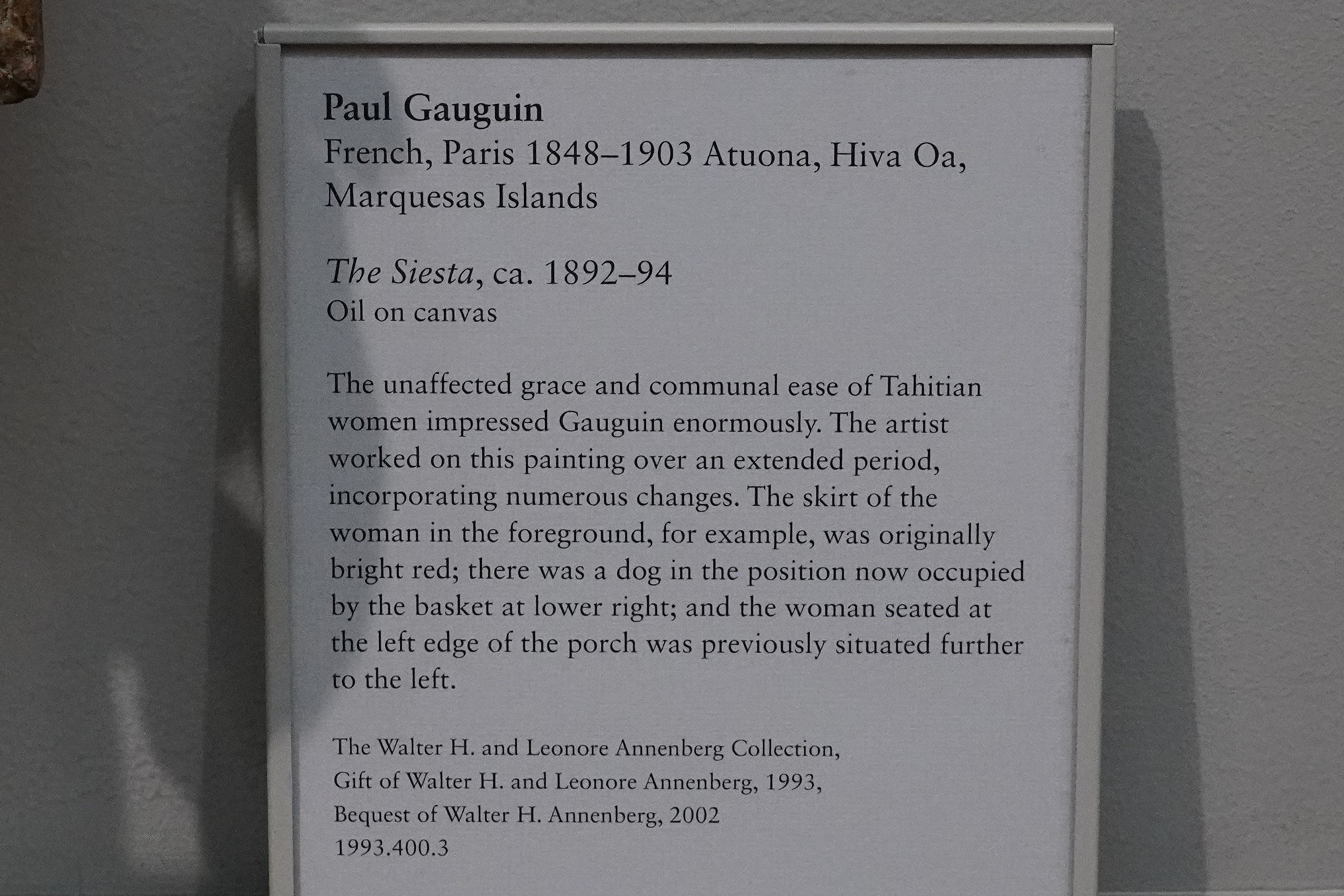 Met Museum Europian Paintings (49)