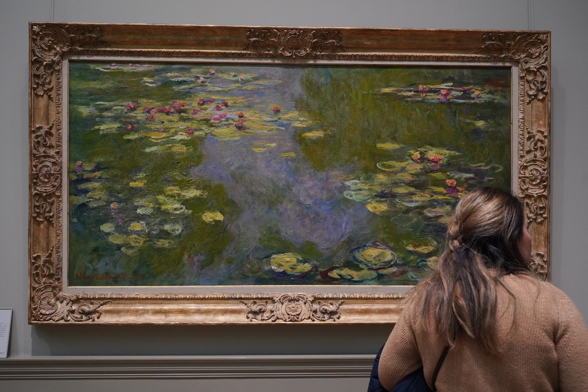 Met Museum Europian Paintings (50)